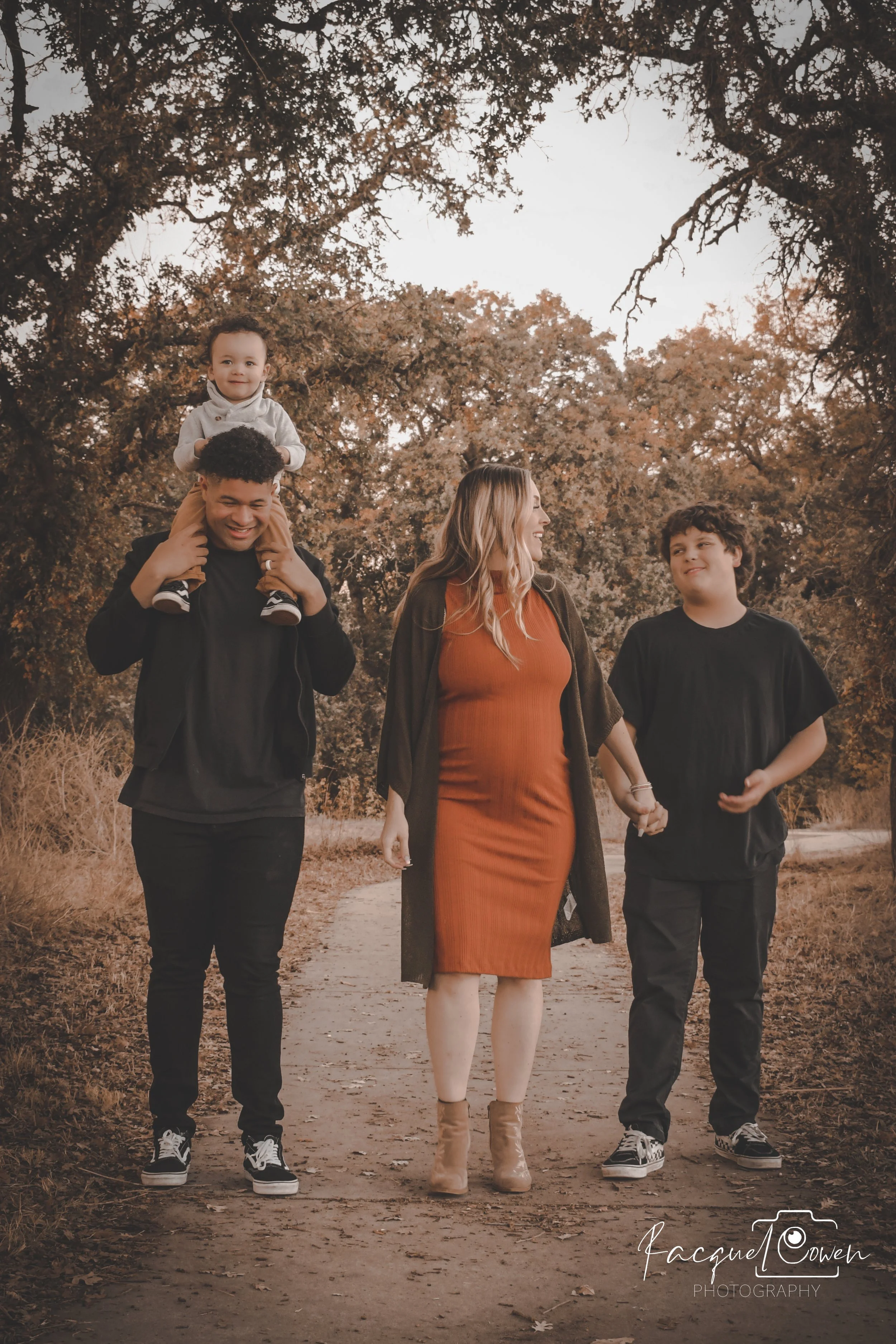 ElkGroveMaternity-09.jpg