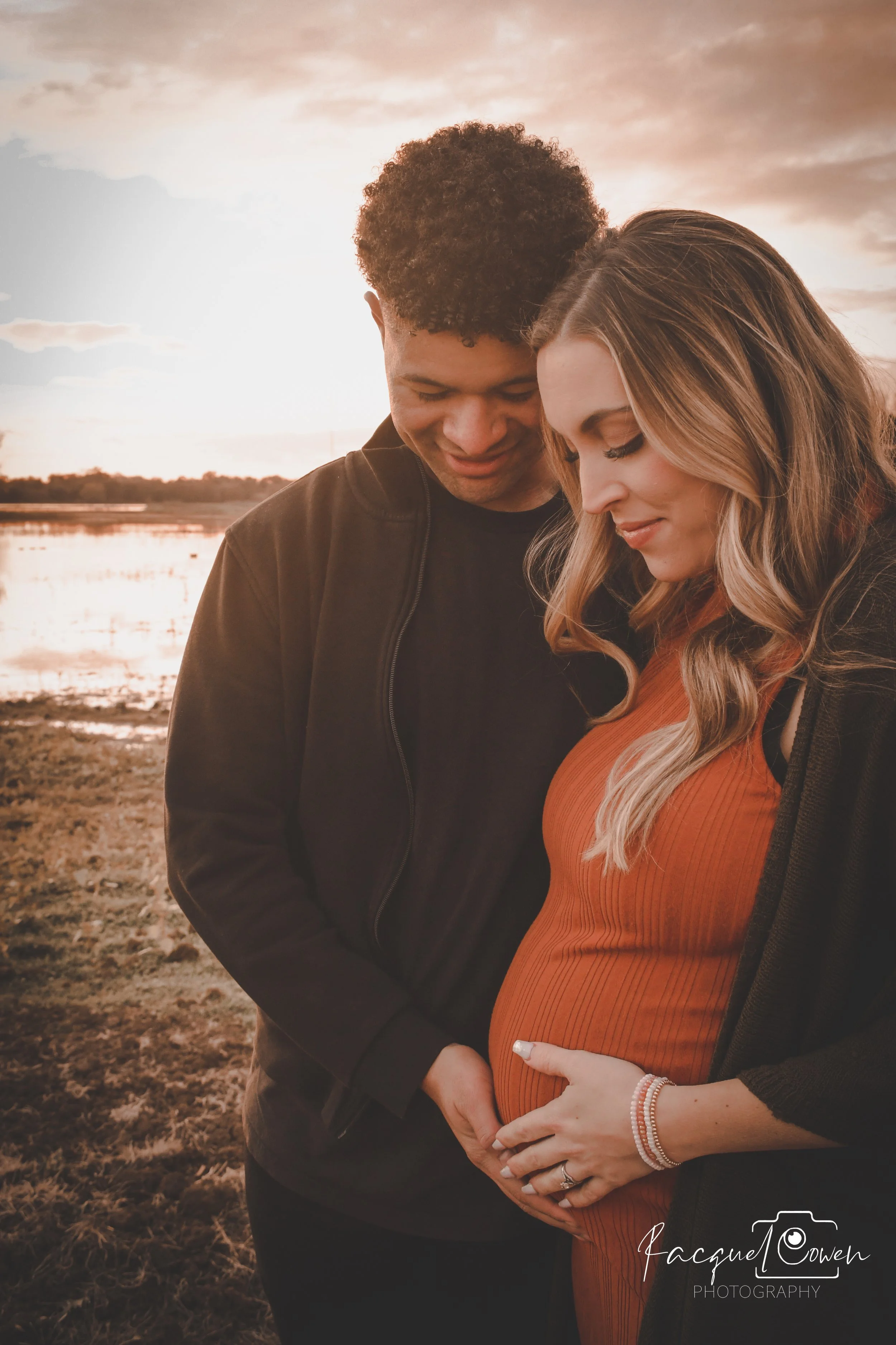 ElkGroveMaternity-11.jpg