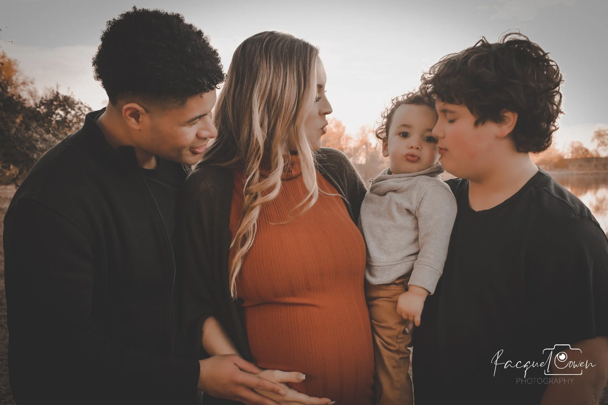 ElkGroveMaternity-20.jpg