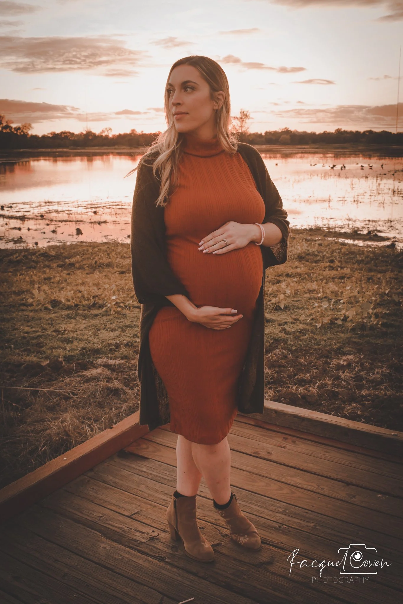 ElkGroveMaternity-21.jpg