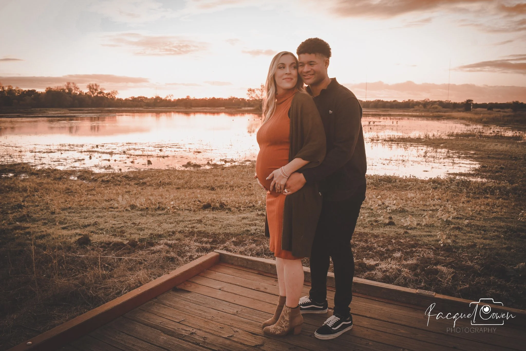 ElkGroveMaternity-22.jpg