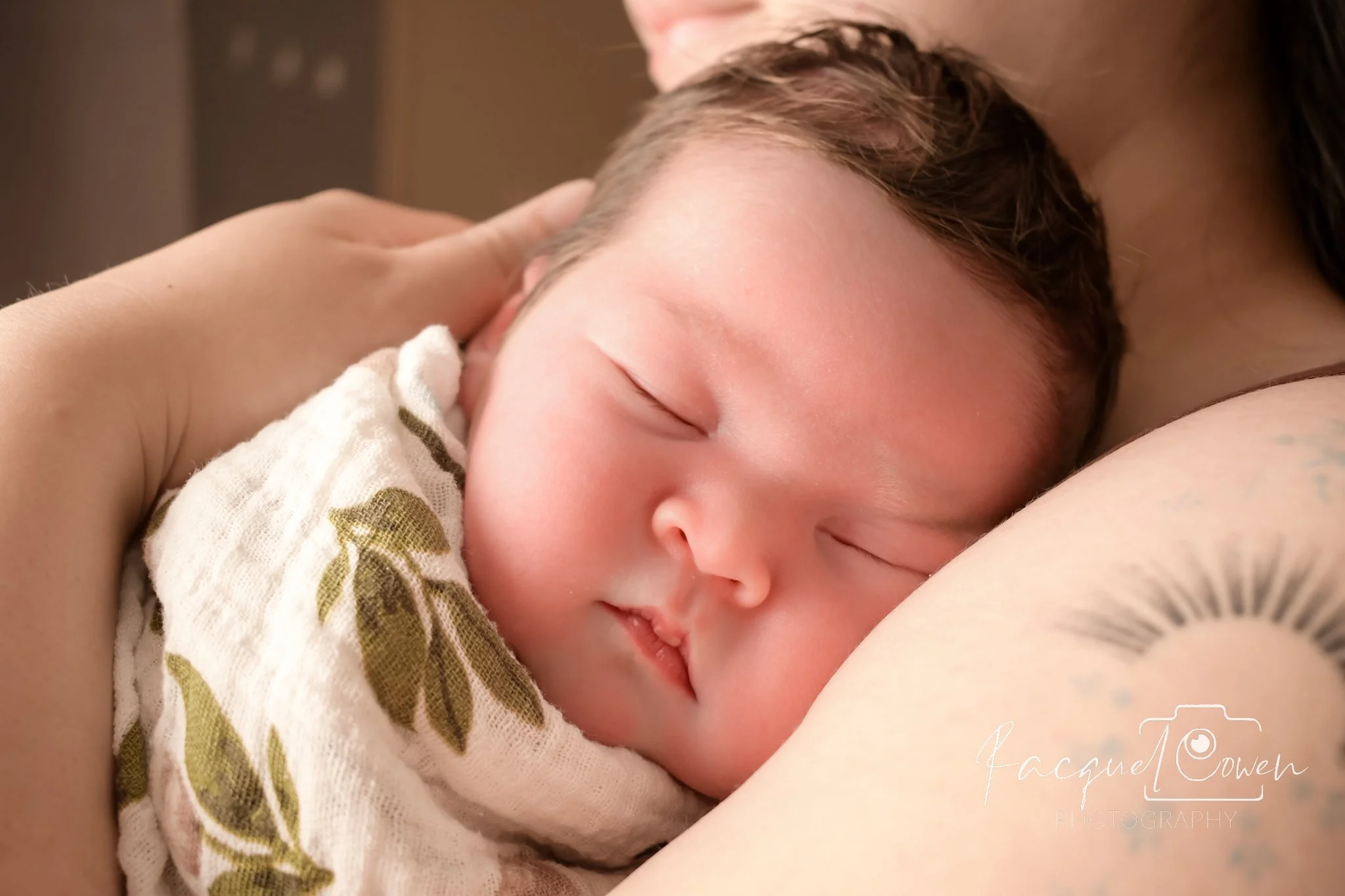 ElkGroveNewbornPhotography-02.jpg