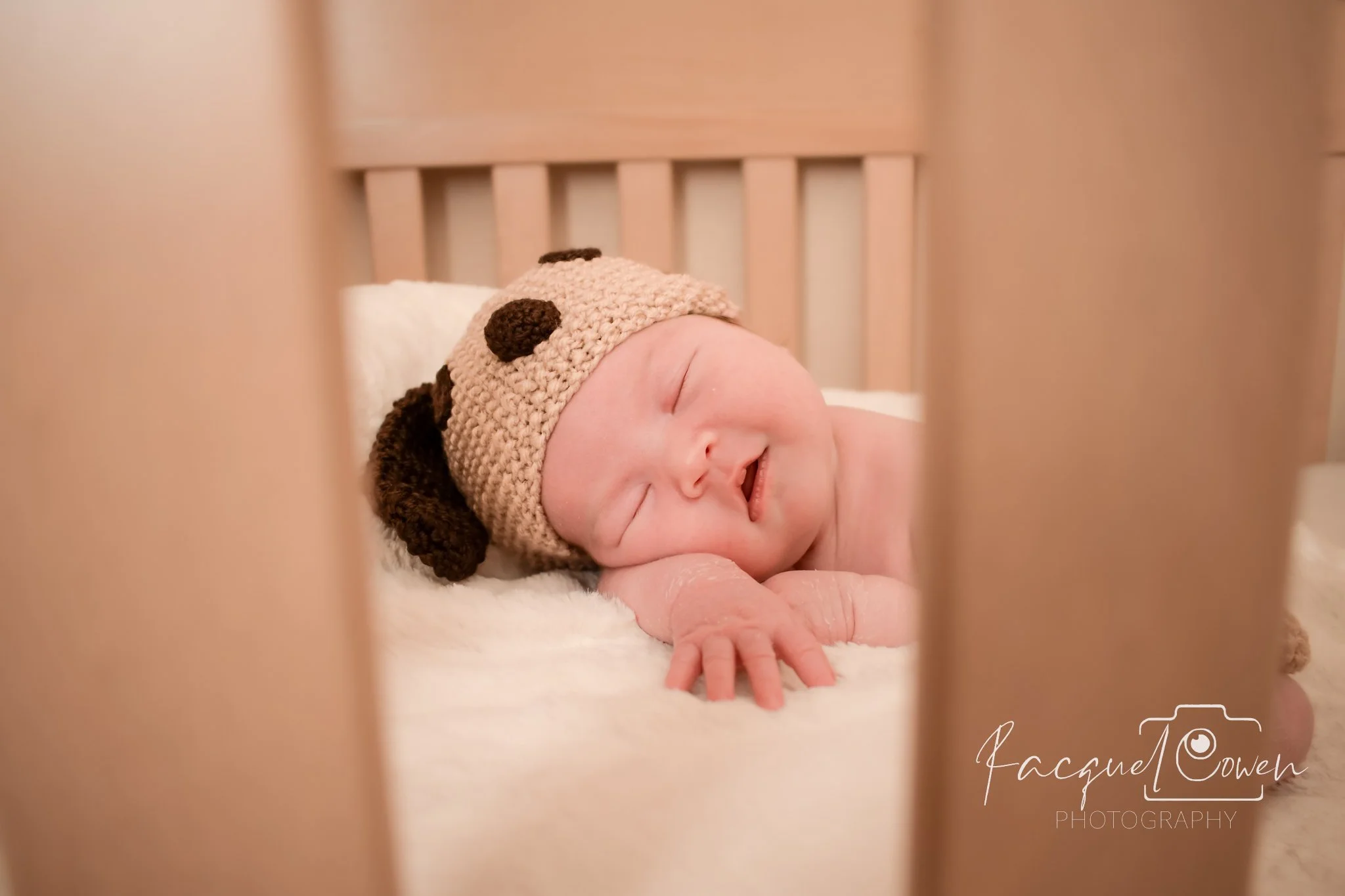 ElkGroveNewbornPhotography-04.jpg