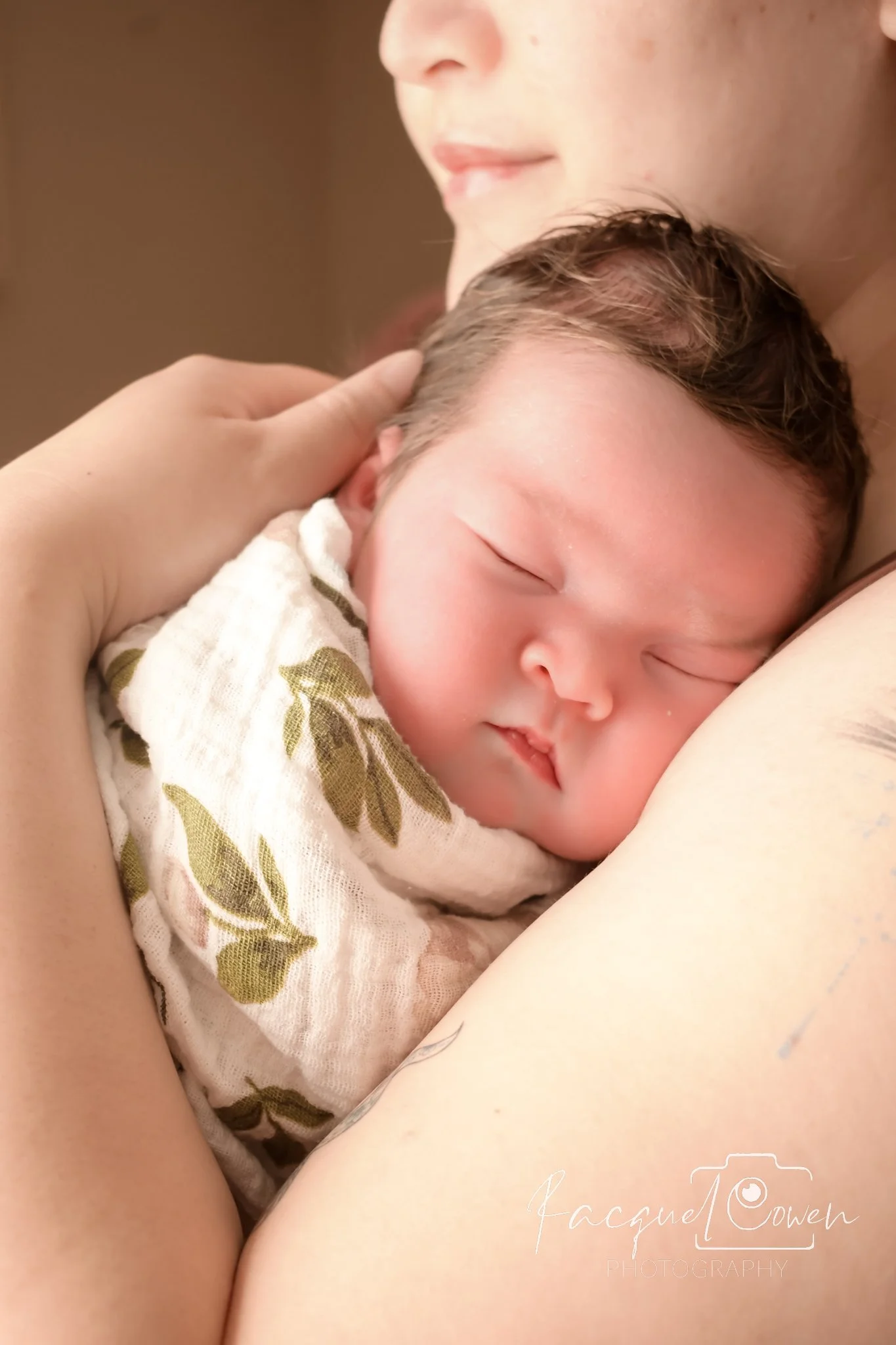 ElkGroveNewbornPhotography-05.jpg
