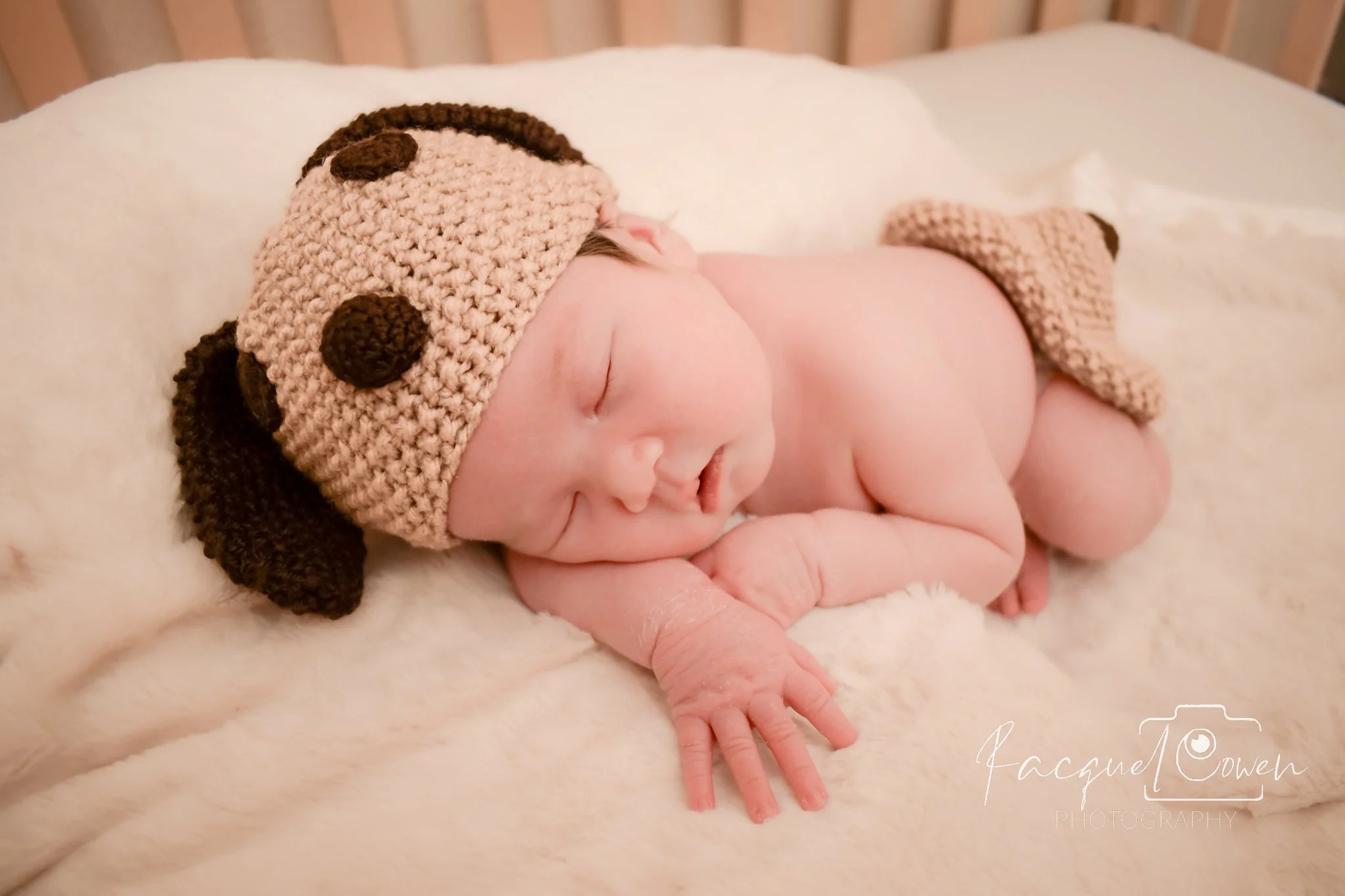 ElkGroveNewbornPhotography-09.jpg