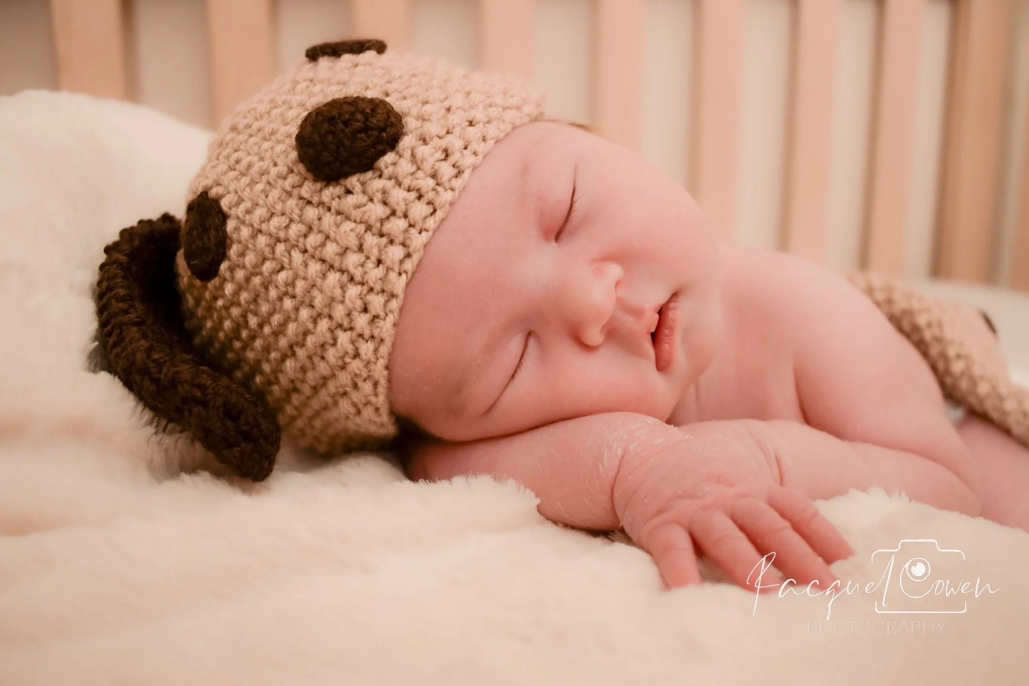 ElkGroveNewbornPhotography-10.jpg