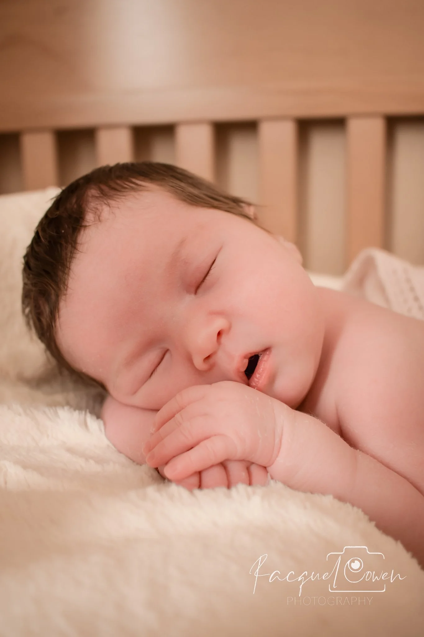 ElkGroveNewbornPhotography-12.jpg