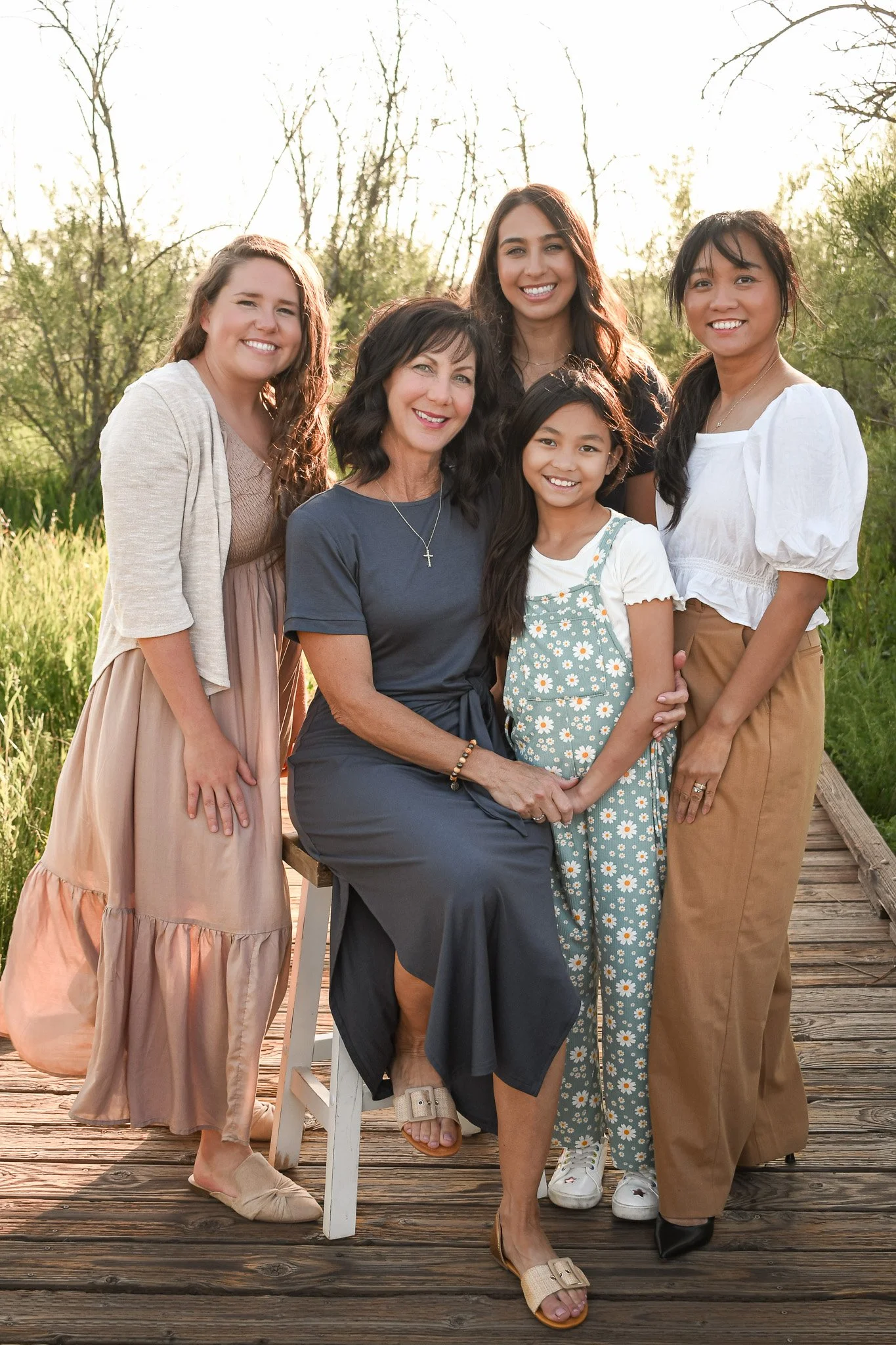 DSC_8689.jpg