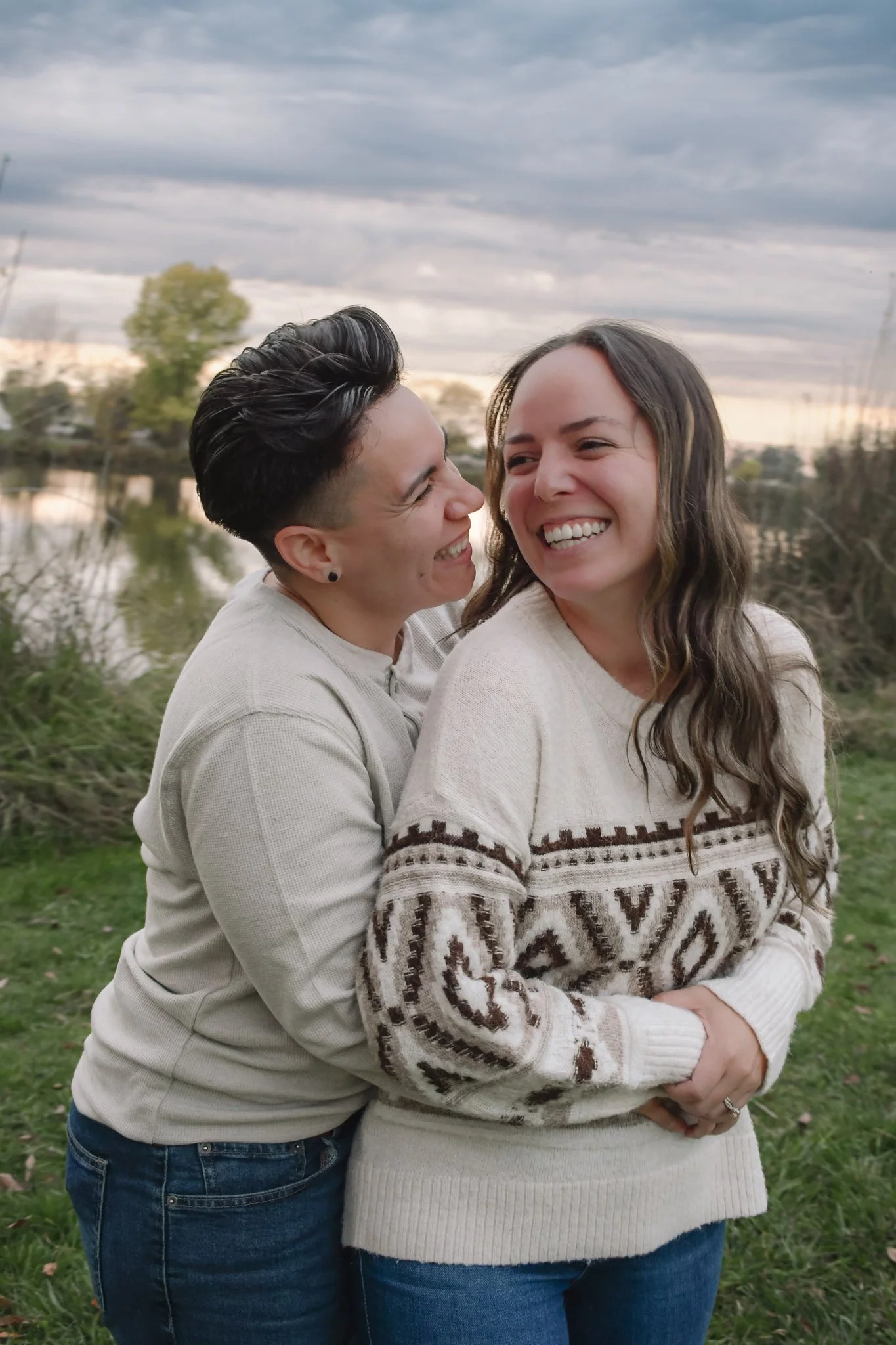 Elk Grove Photographer-01.jpg