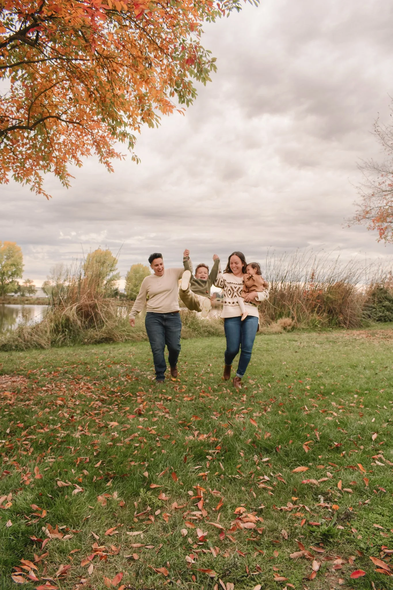 Elk Grove Photographer-02.jpg