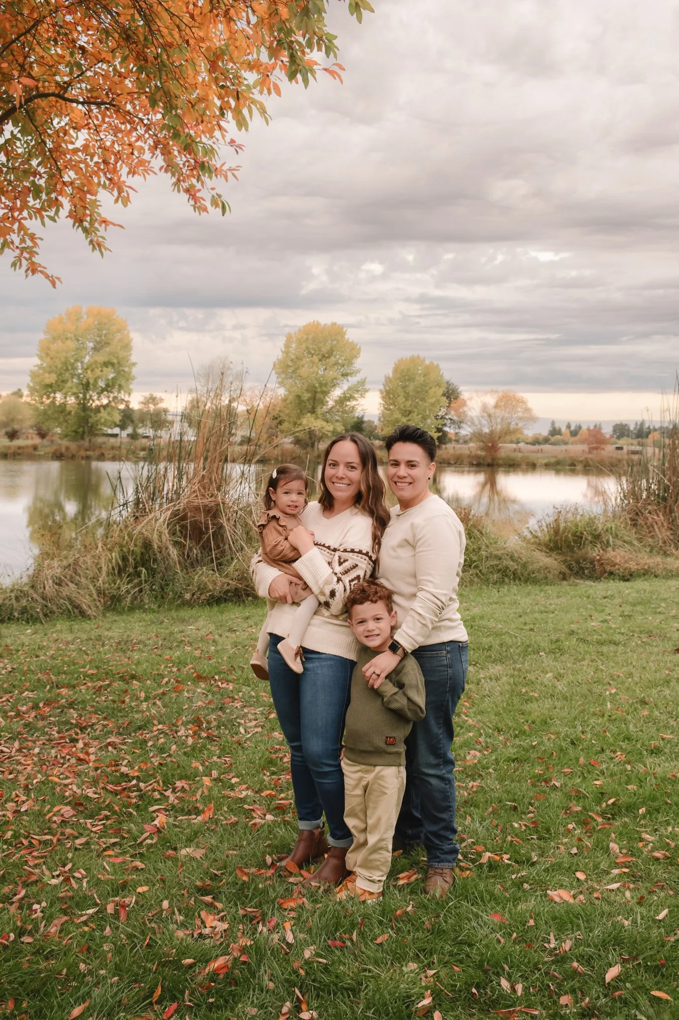 Elk Grove Photographer-03.jpg
