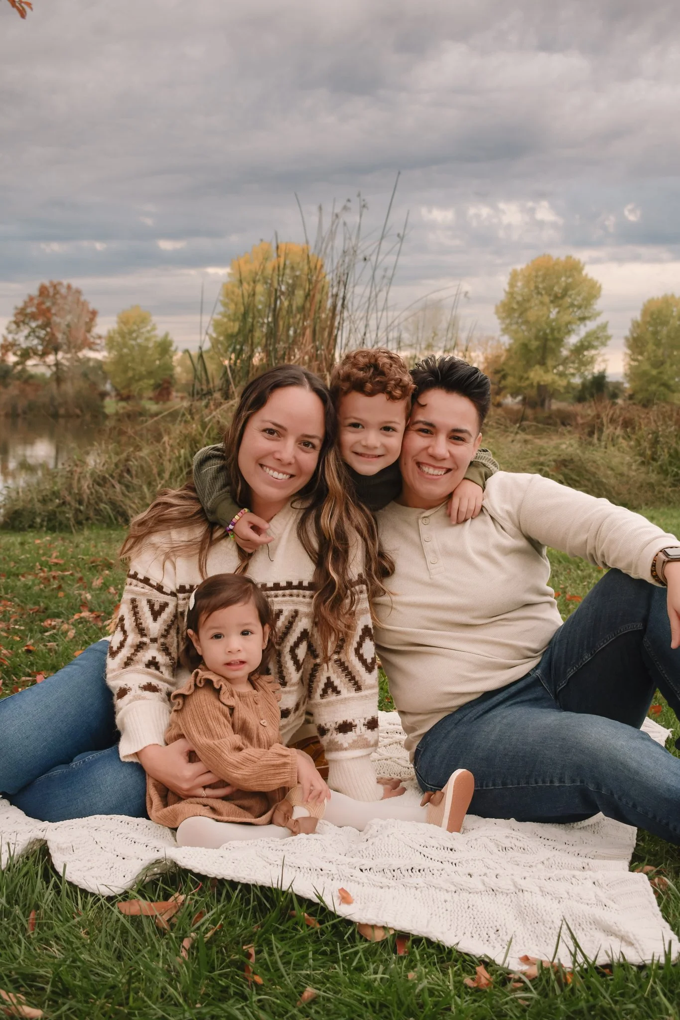 Elk Grove Photographer-05.jpg