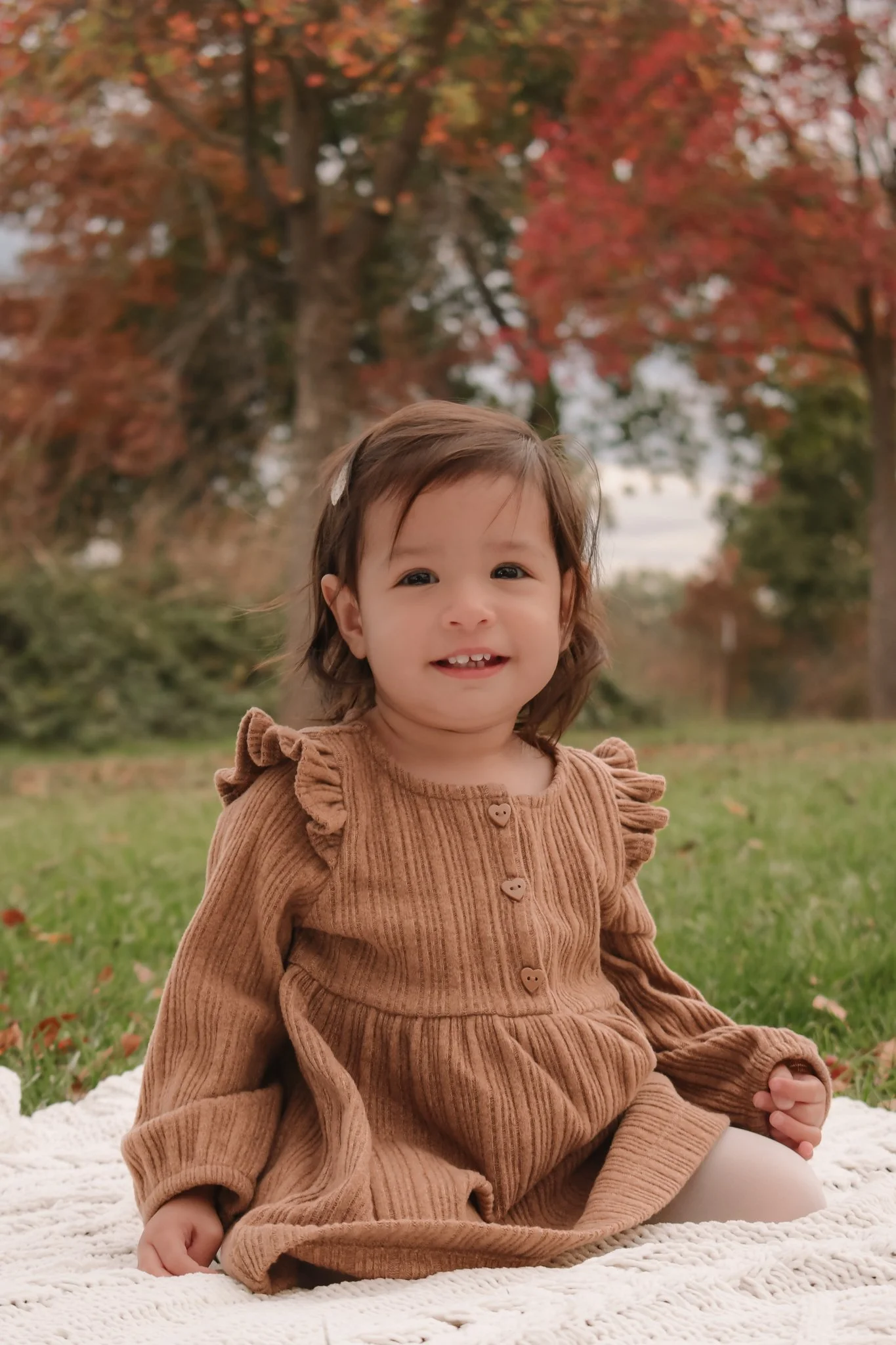 Elk Grove Photographer-07.jpg