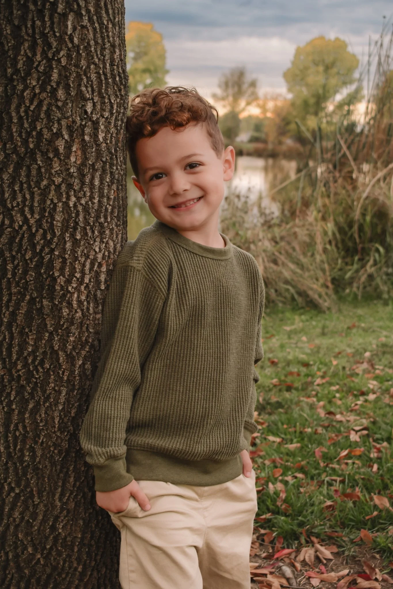Elk Grove Photographer-08.jpg
