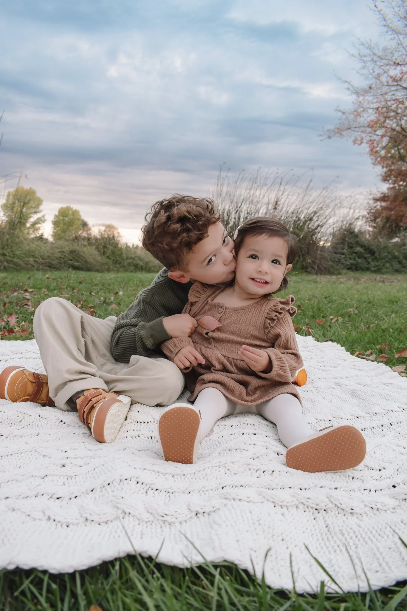 Elk Grove Photographer-09.jpg