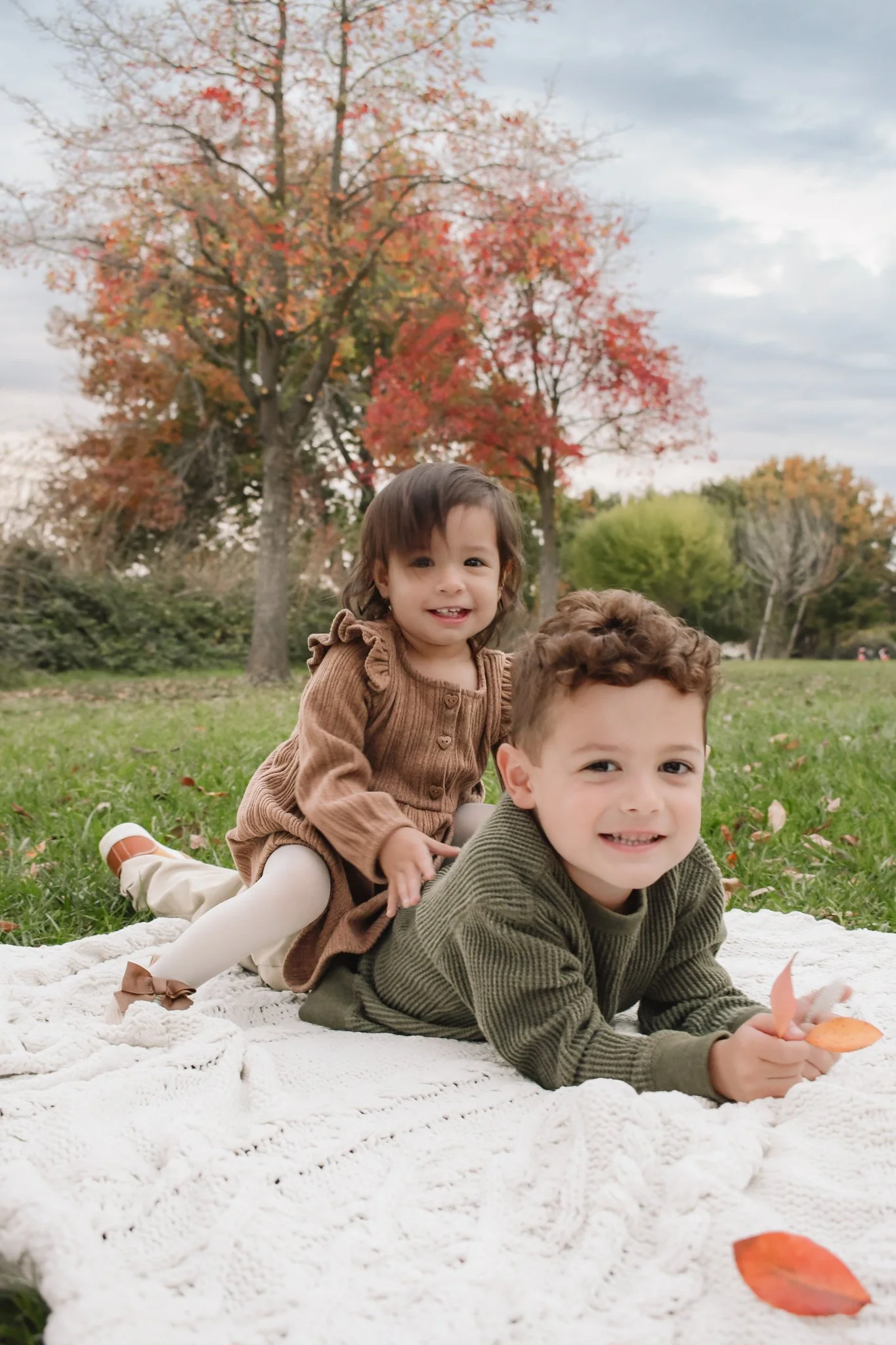 Elk Grove Photographer-10.jpg