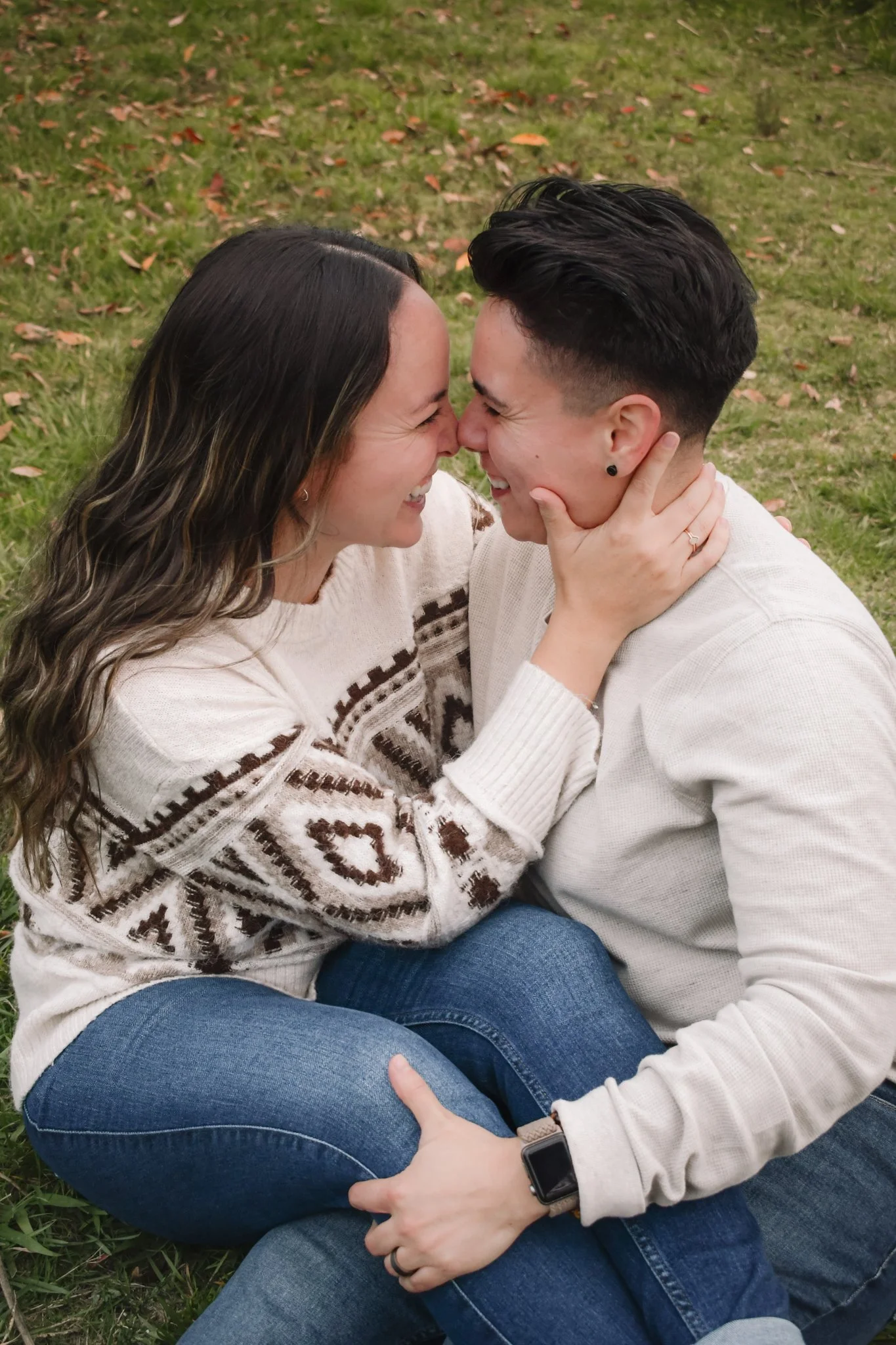 Elk Grove Photographer-11.jpg