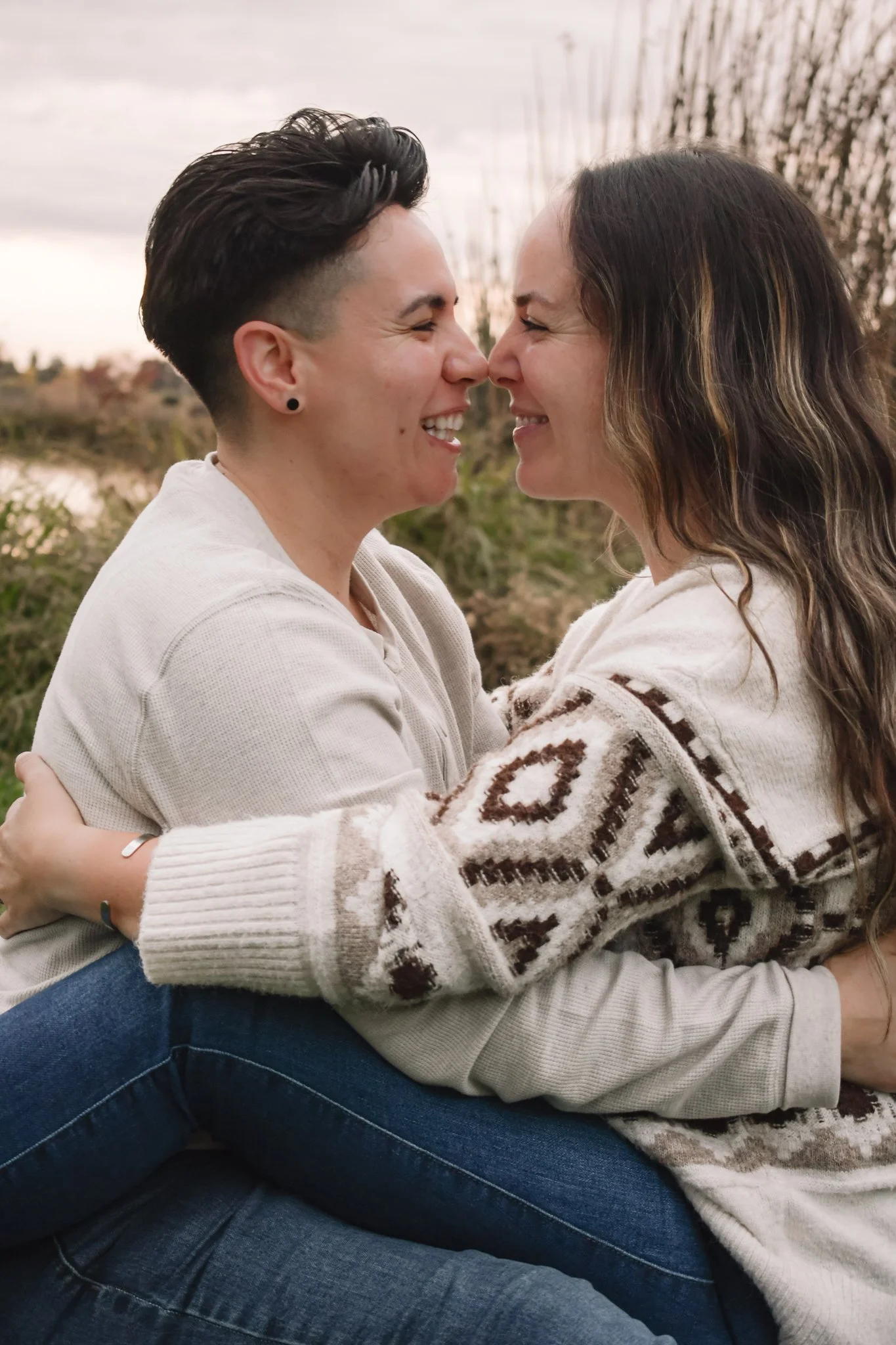 Elk Grove Photographer-12.jpg