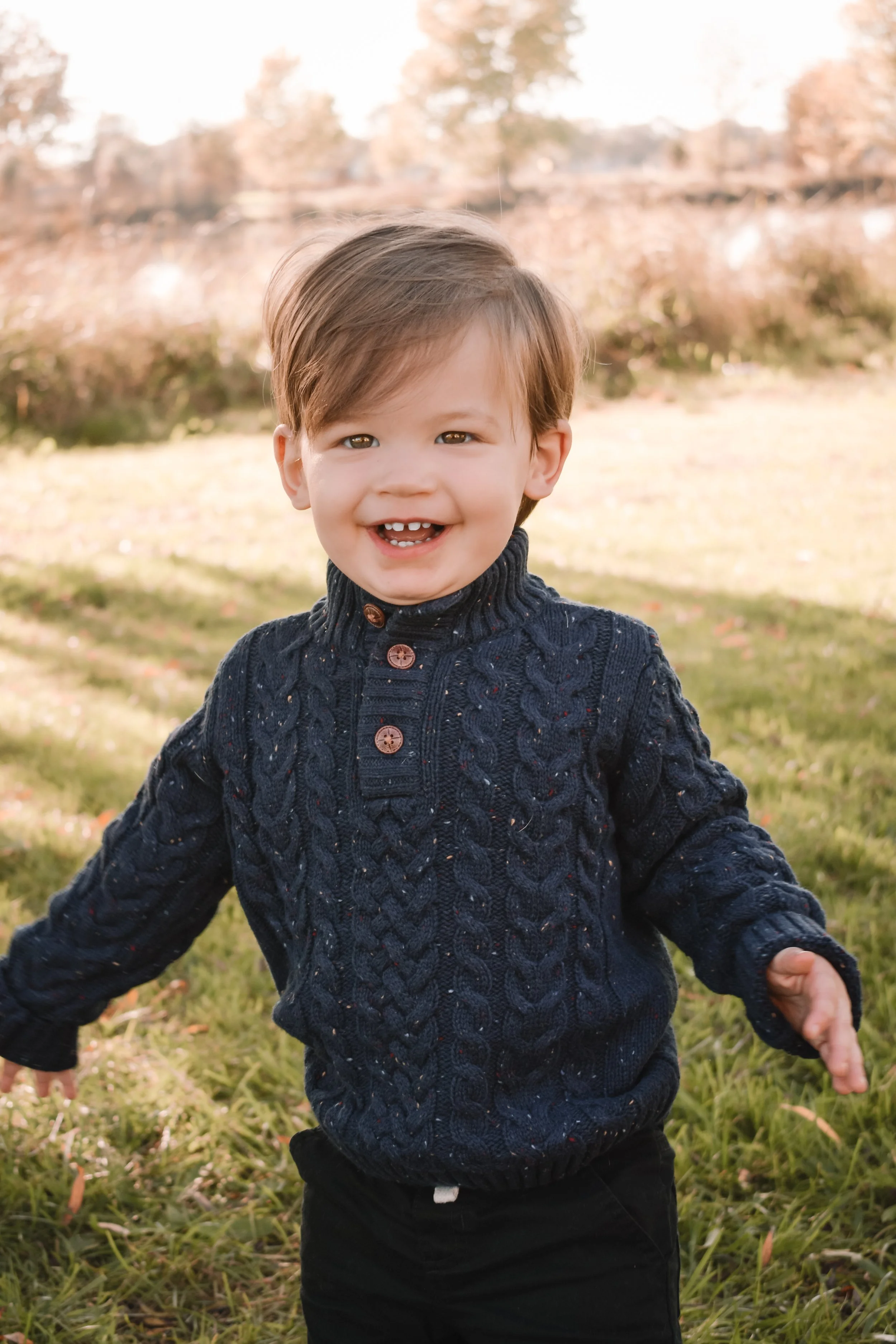 W.Fall2025-01.jpg