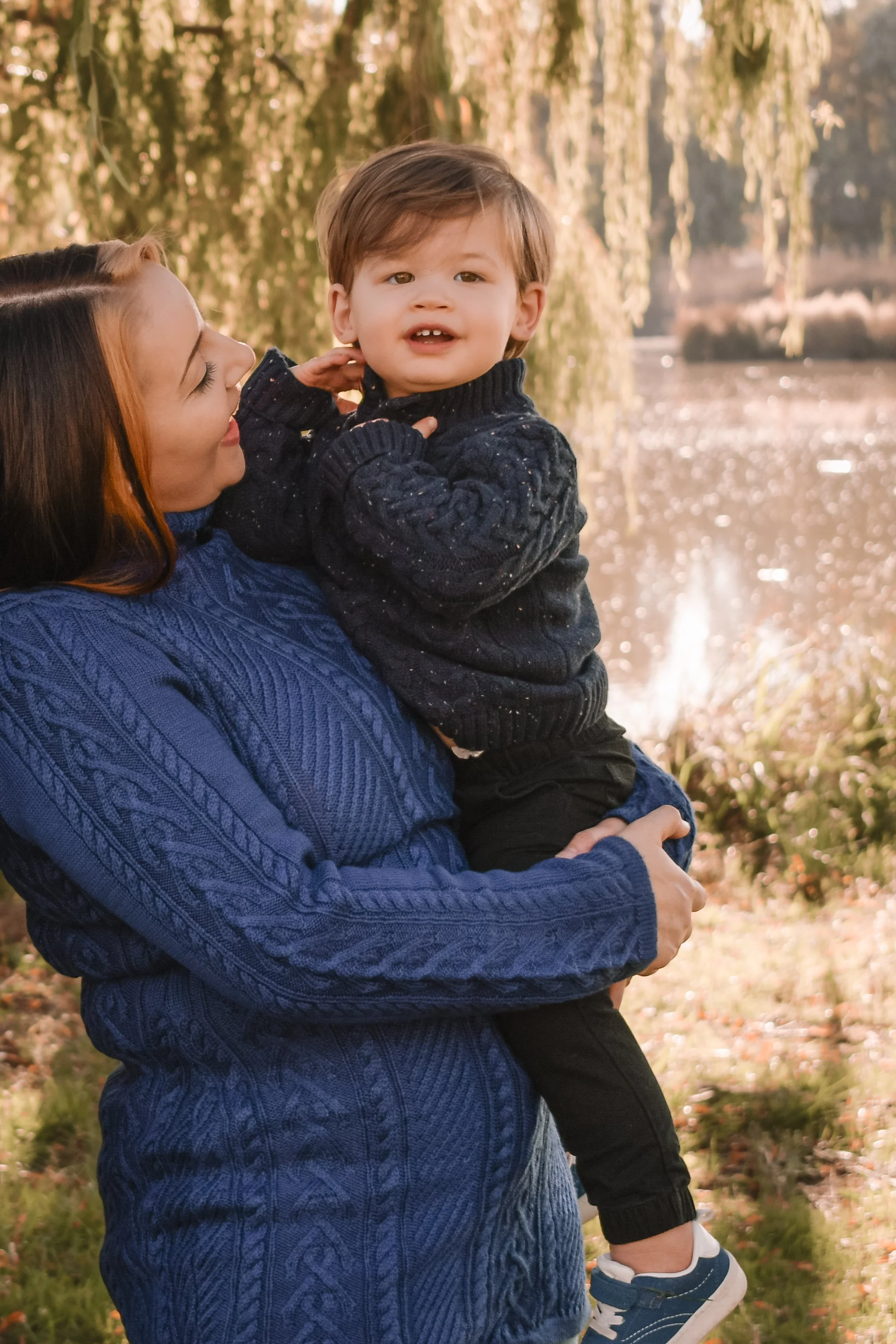 W.Fall2025-06.jpg
