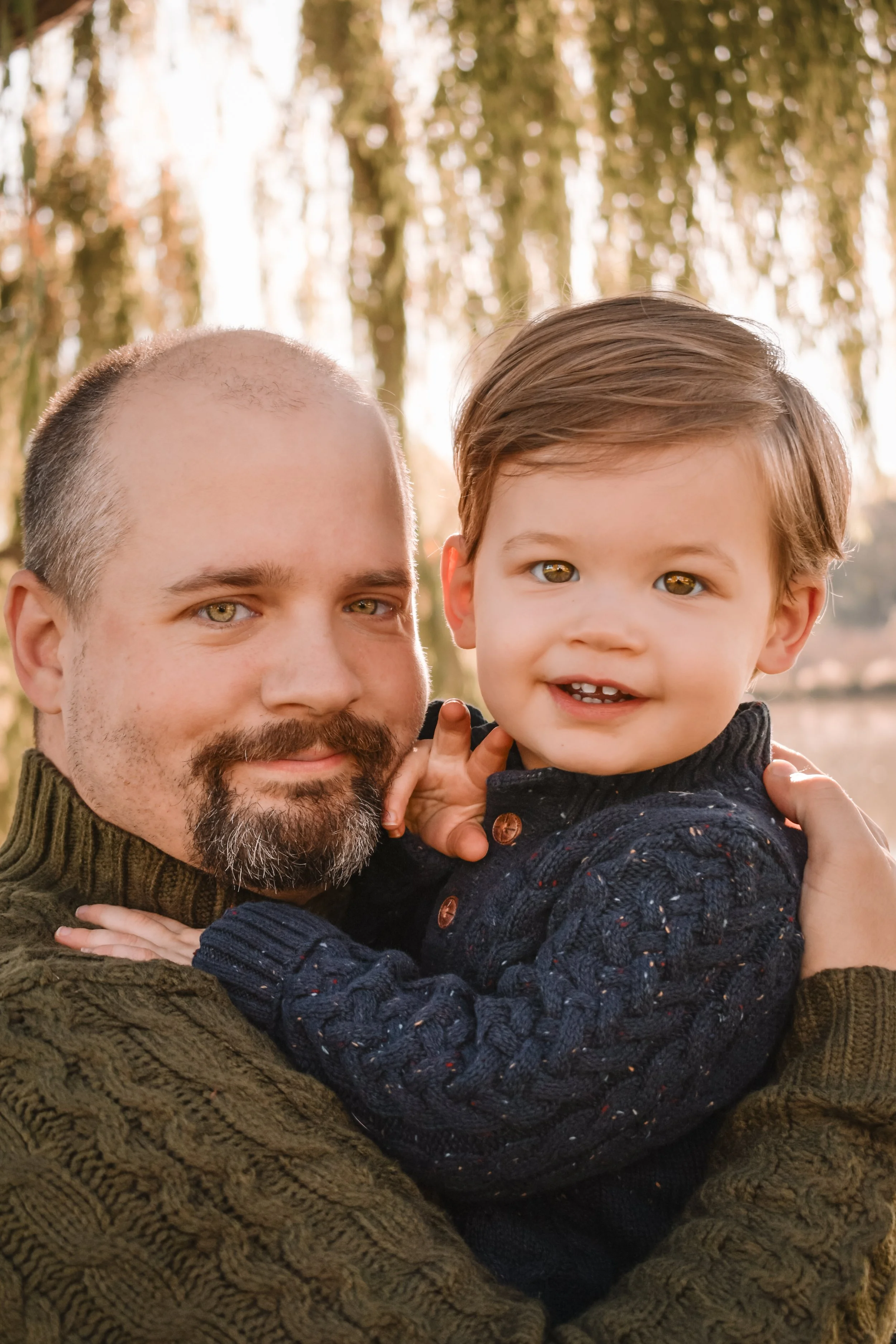 W.Fall2025-09.jpg