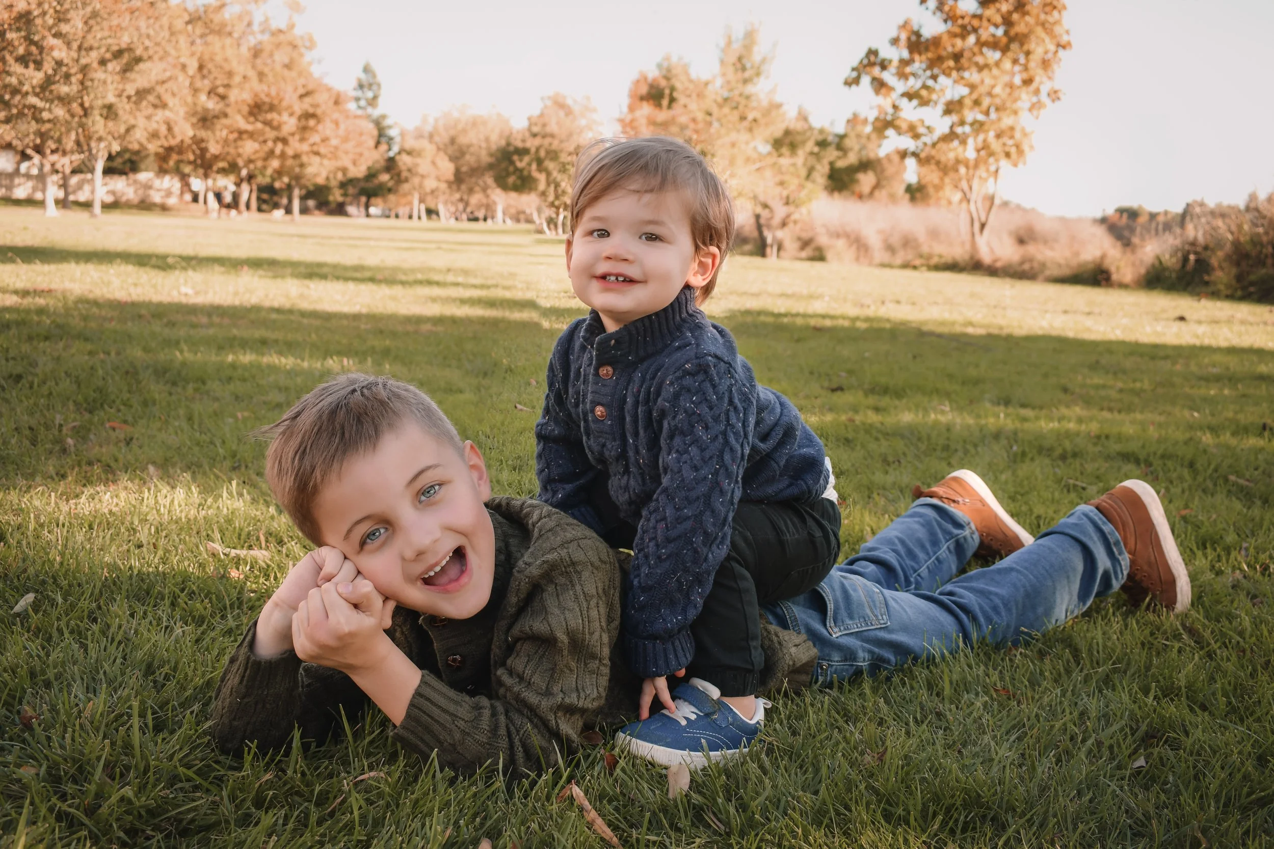 W.Fall2025-18.jpg