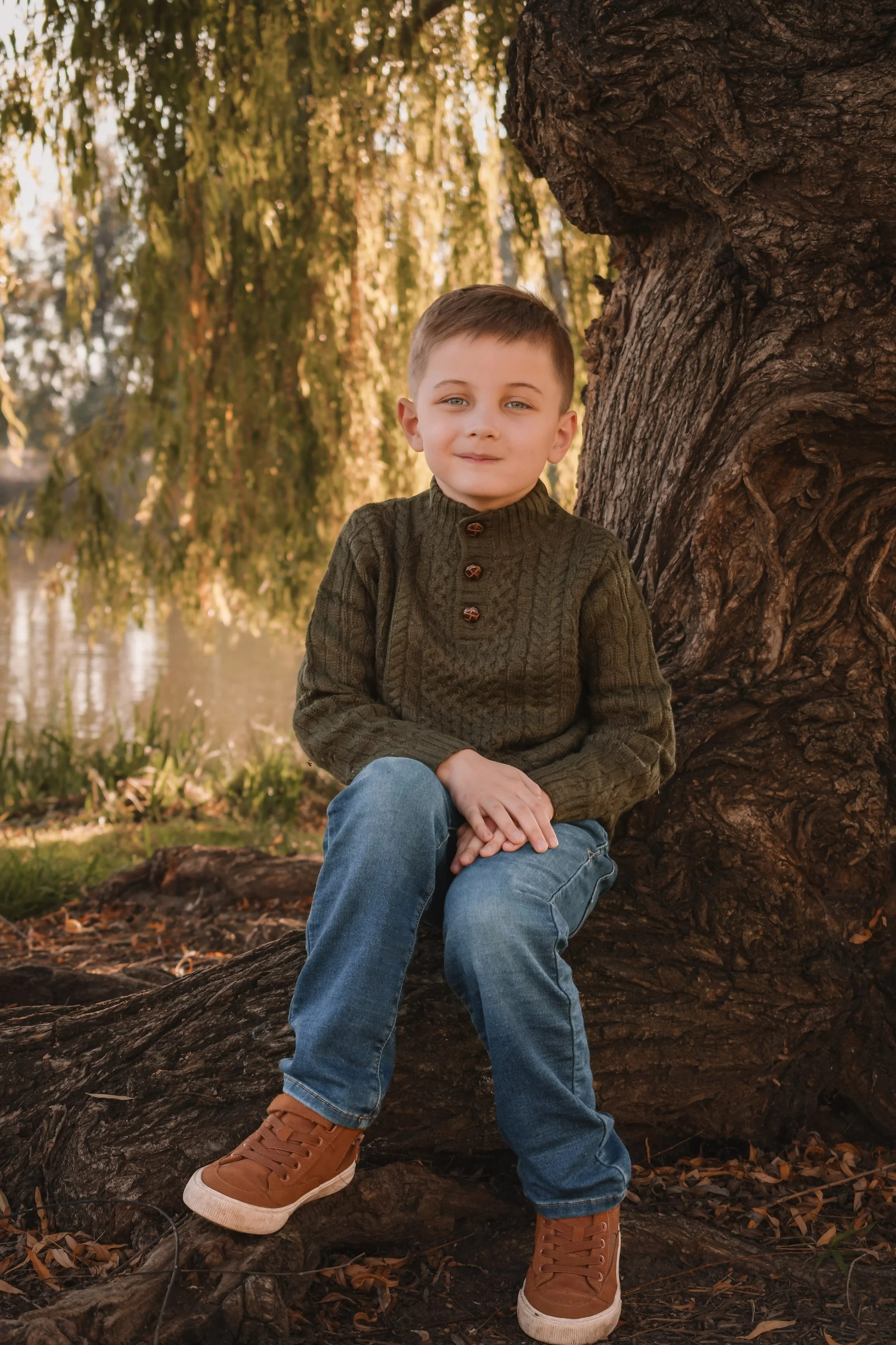W.Fall2025-21.jpg
