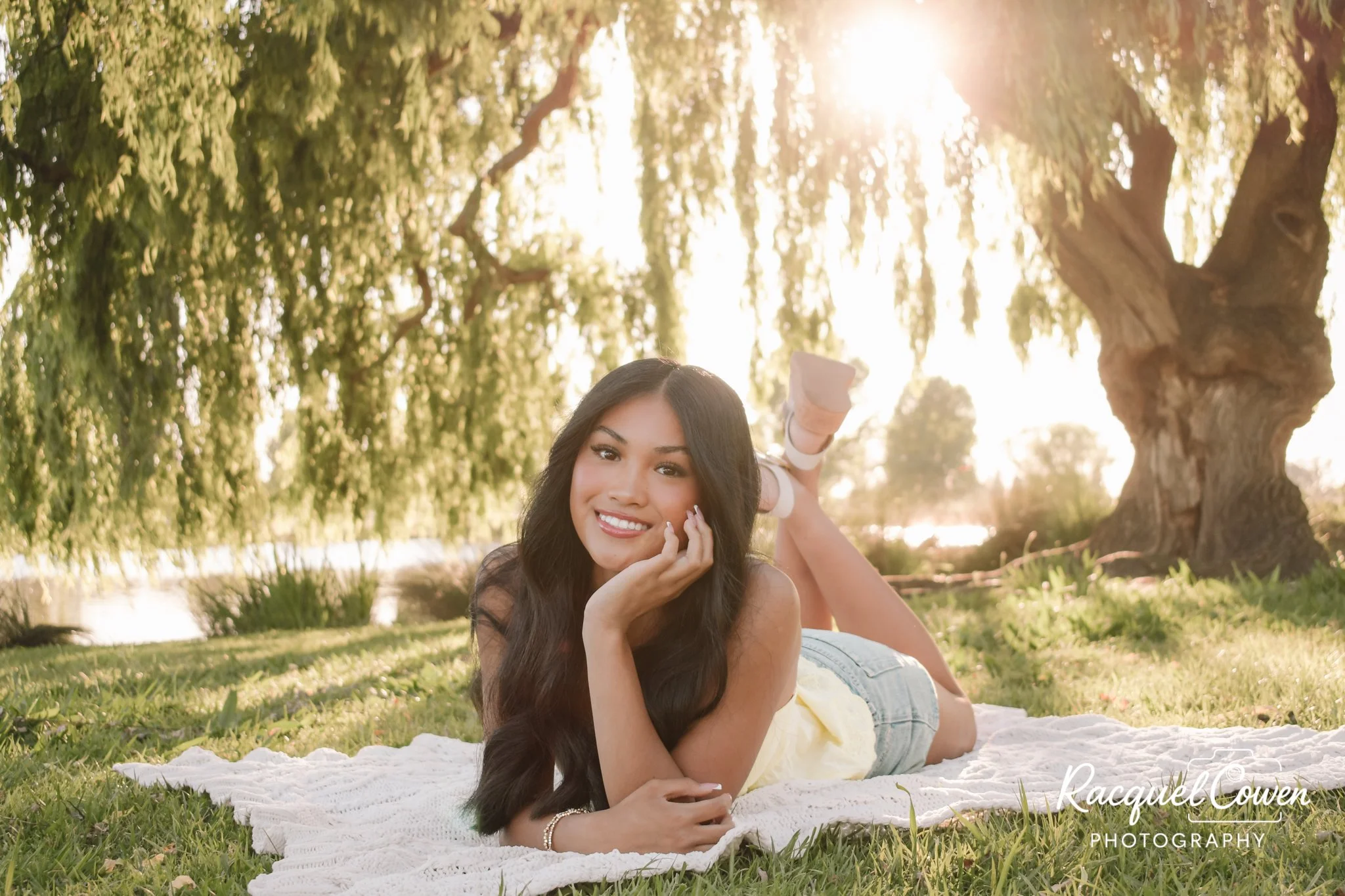 Colleen-16.jpg