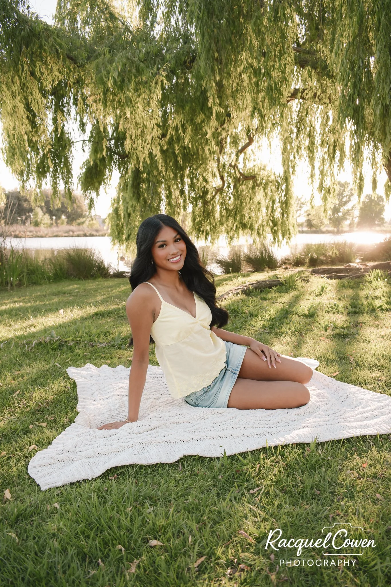 Colleen-15.jpg