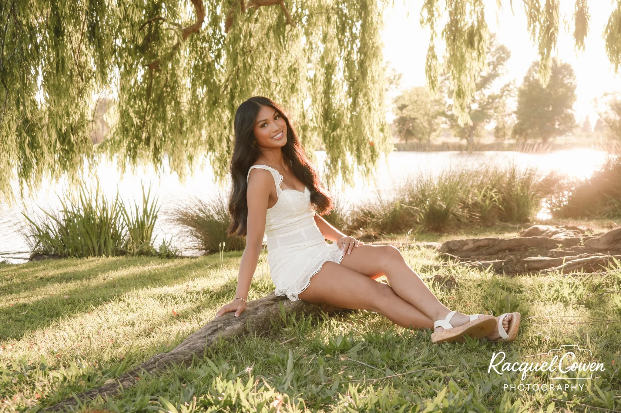 Colleen-18.jpg