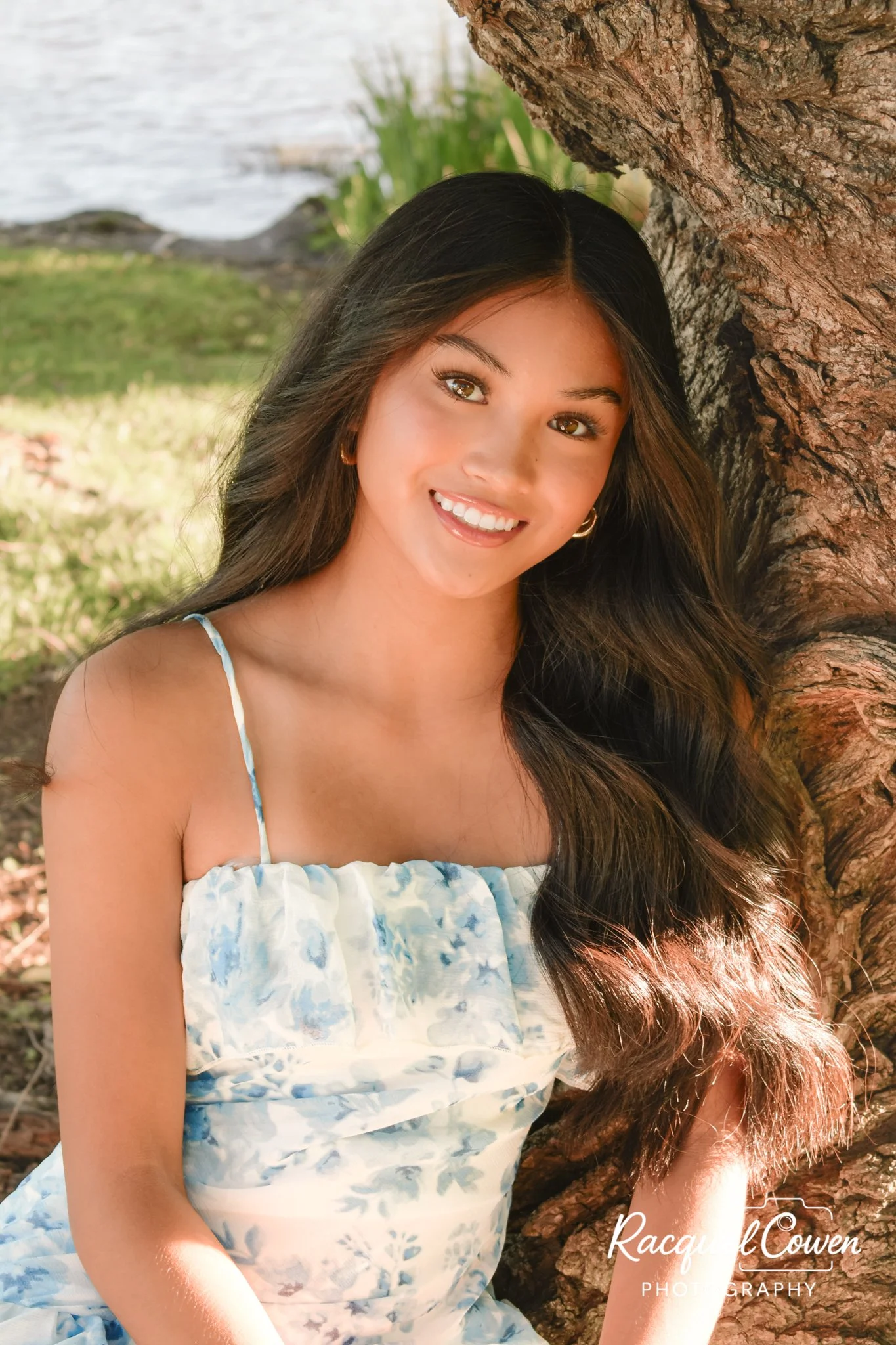 Colleen-20.jpg