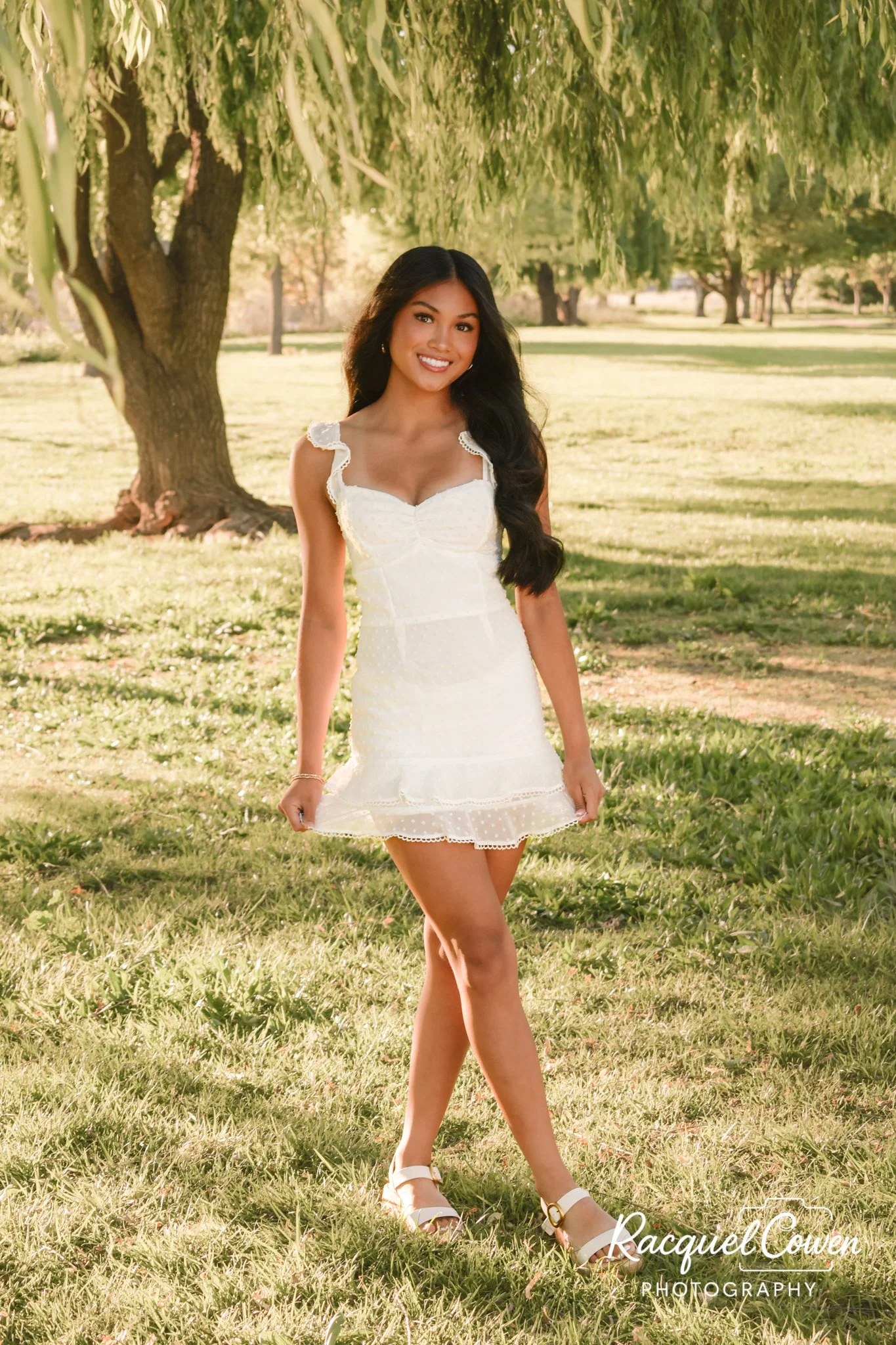Colleen-19.jpg