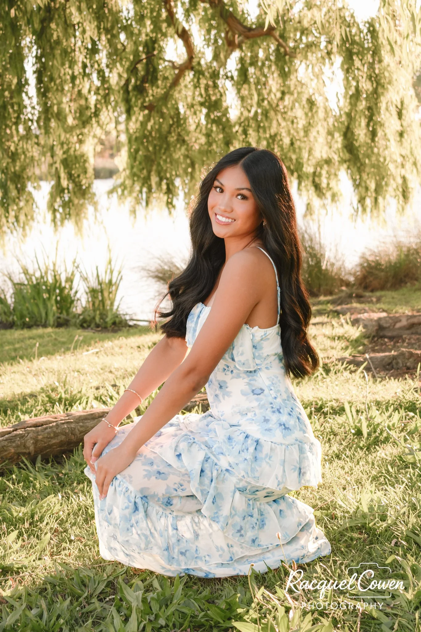 Colleen-21.jpg