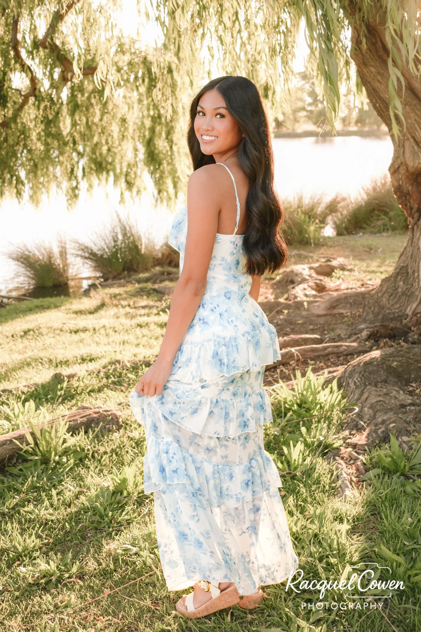 Colleen-22.jpg
