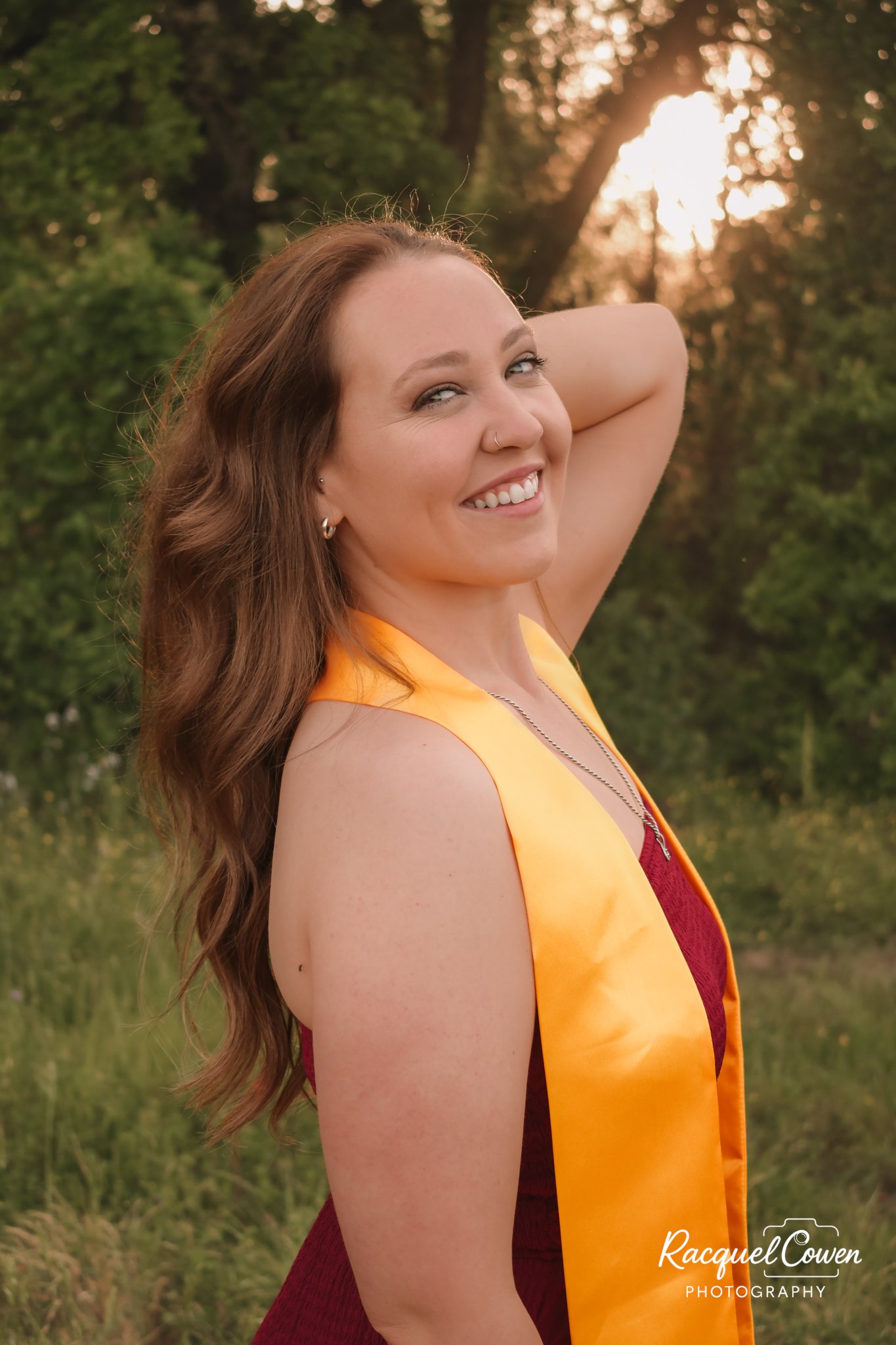 ElkGroveCollegeGradPortraits-12.jpg