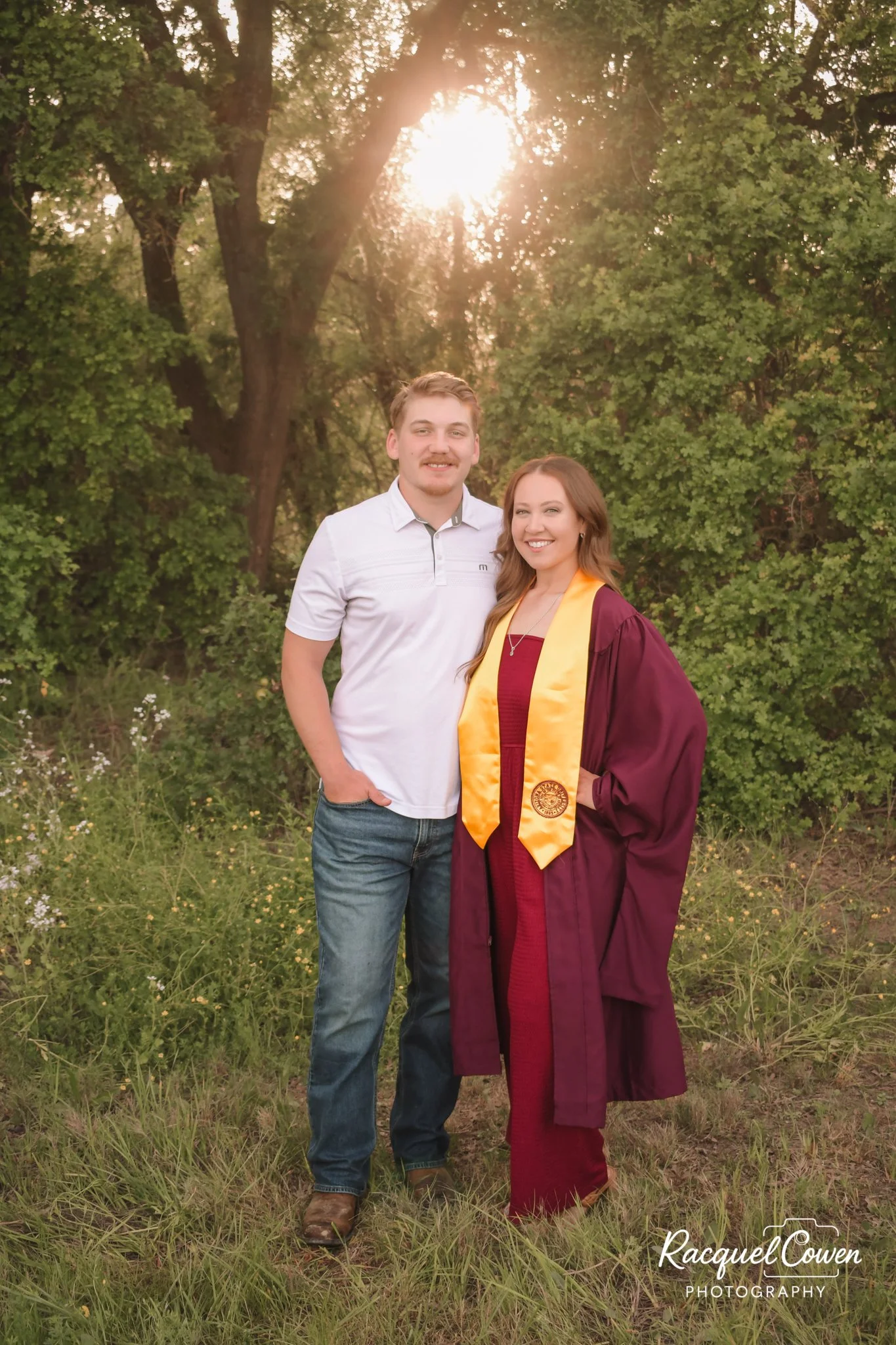 ElkGroveCollegeGradPortraits-06.jpg