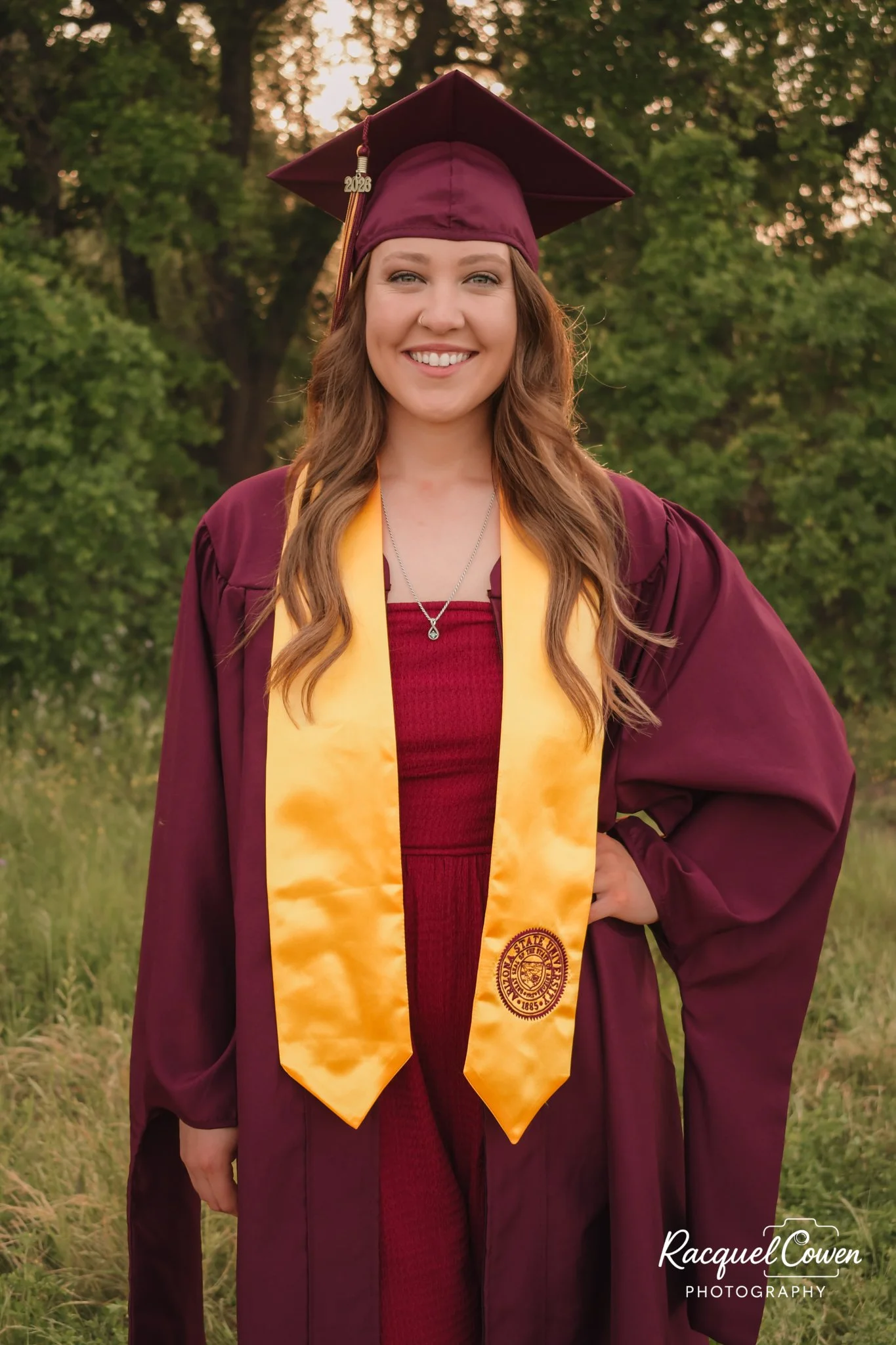 ElkGroveCollegeGradPortraits-10.jpg