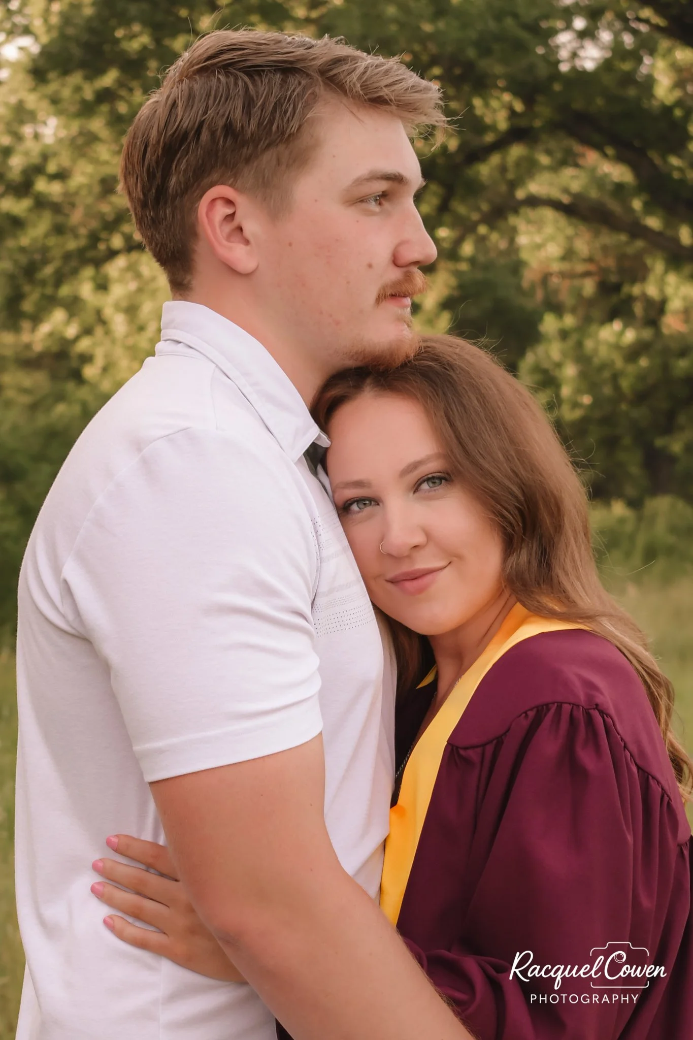 ElkGroveCollegeGradPortraits-08.jpg