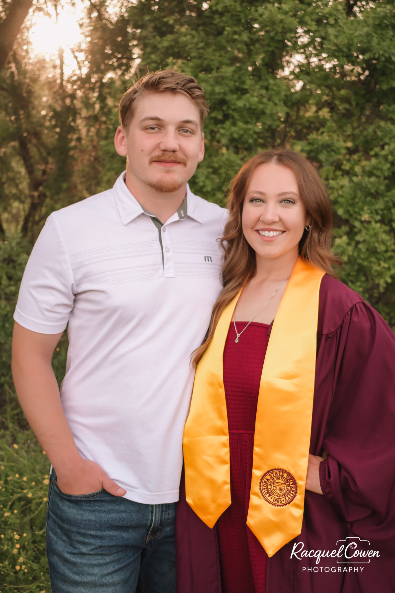 ElkGroveCollegeGradPortraits-07.jpg