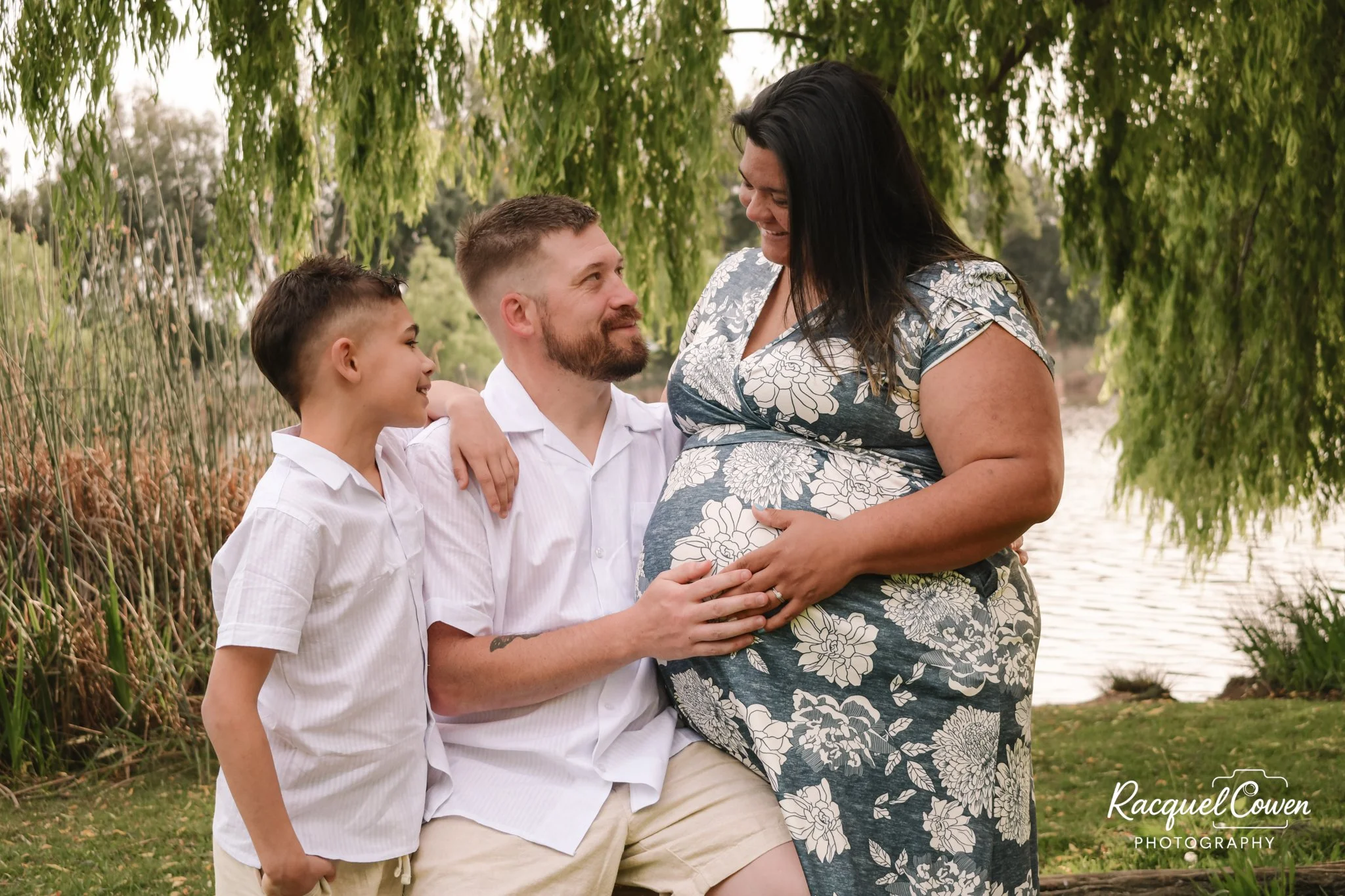 ElkGroveMaternityPortraits-02.jpg