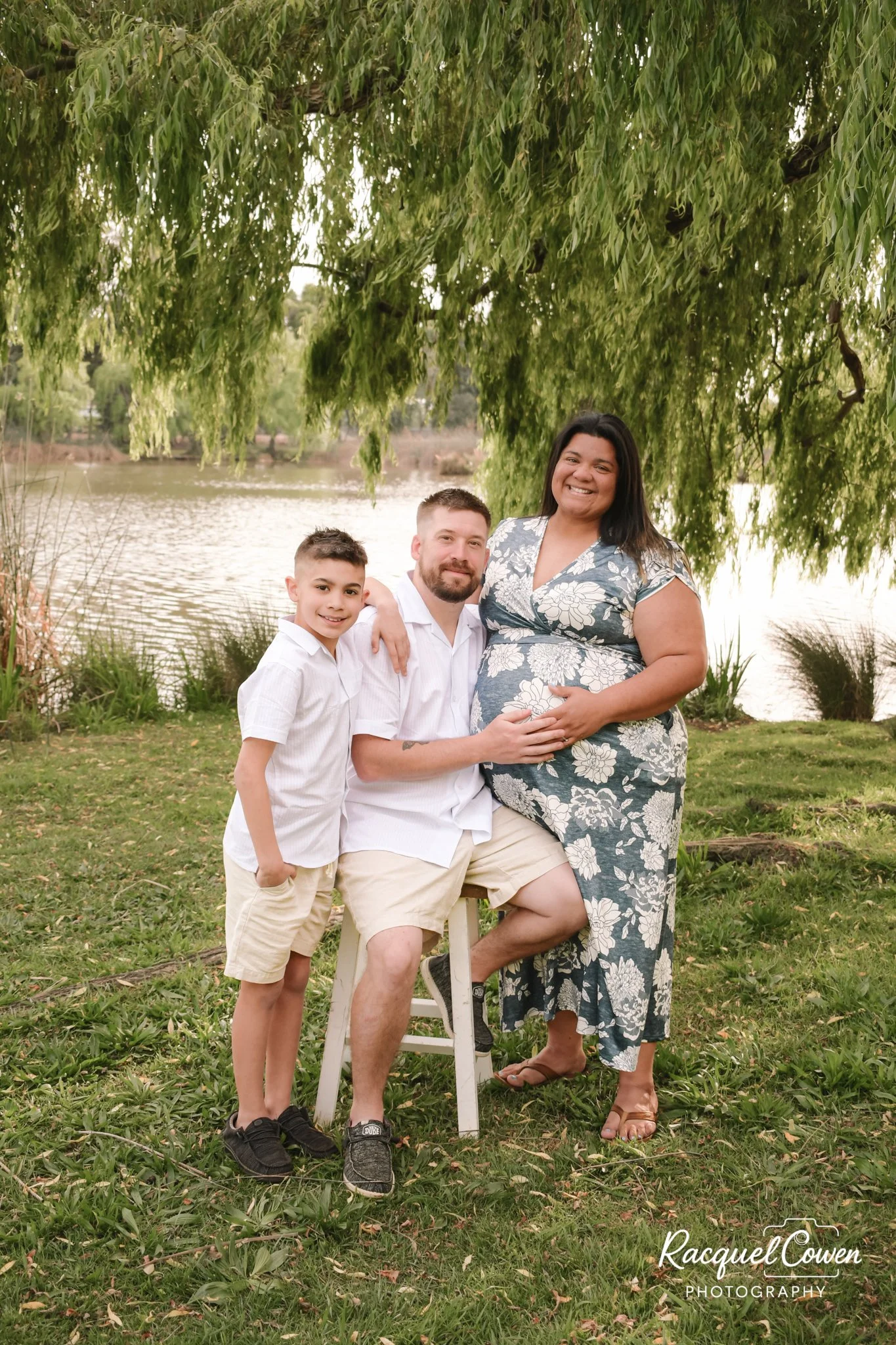 ElkGroveMaternityPortraits-01.jpg