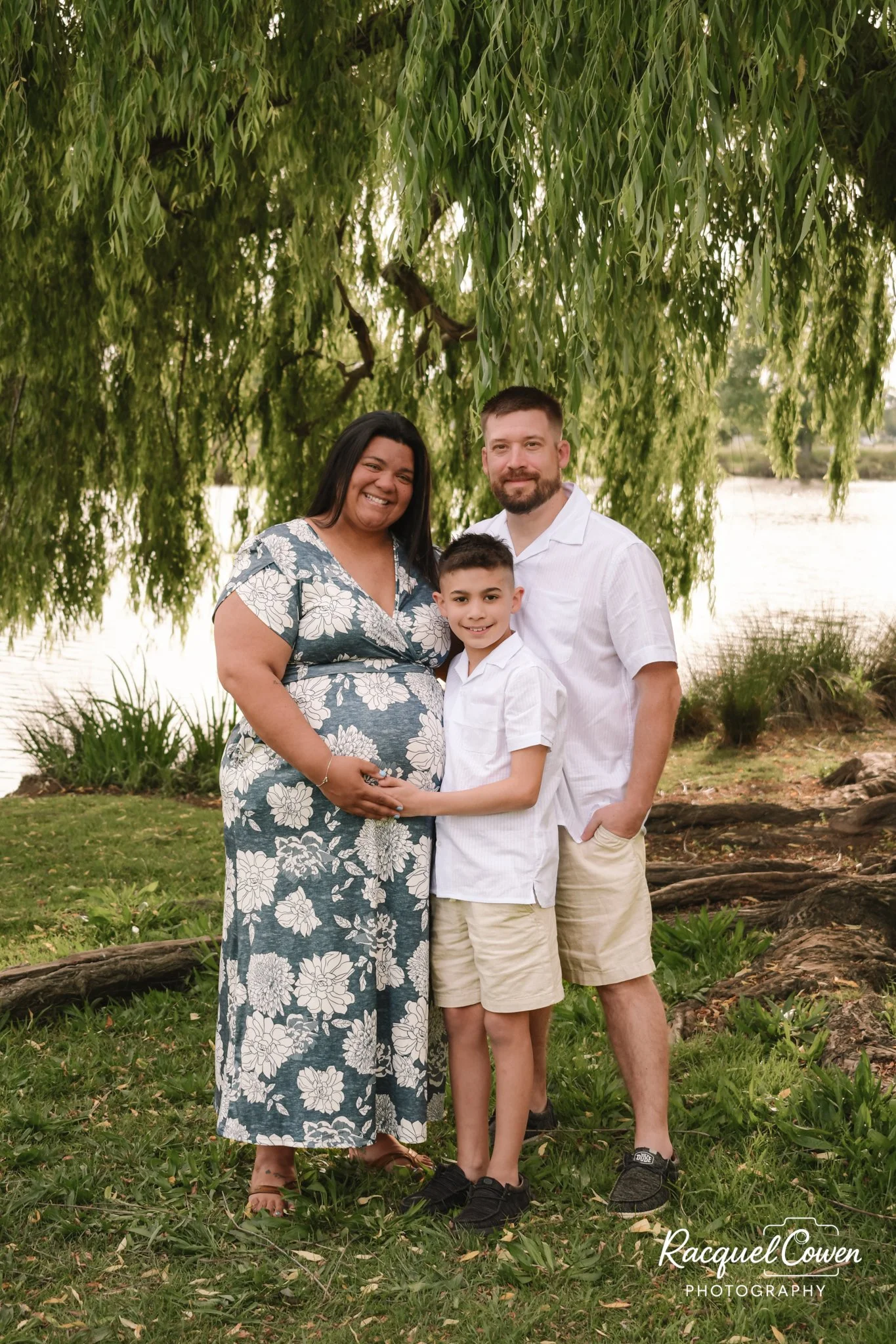 ElkGroveMaternityPortraits-03.jpg