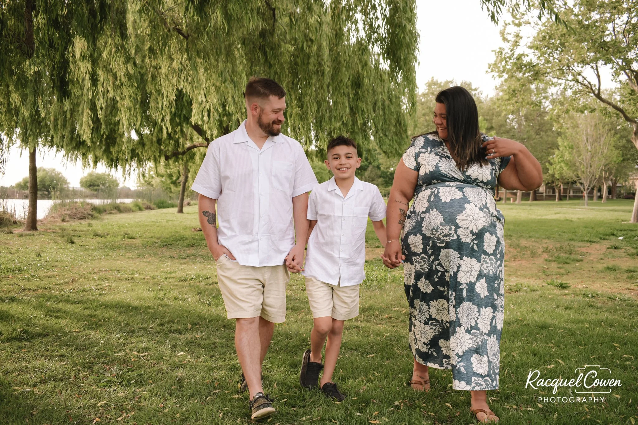ElkGroveMaternityPortraits-04.jpg