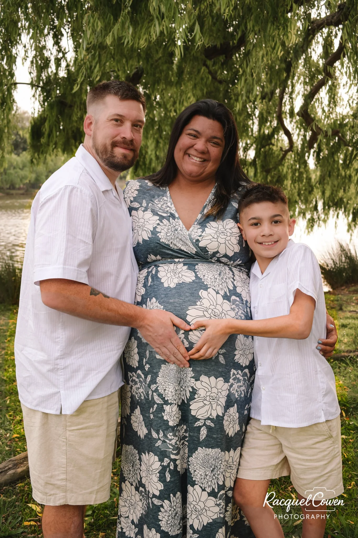 ElkGroveMaternityPortraits-06.jpg