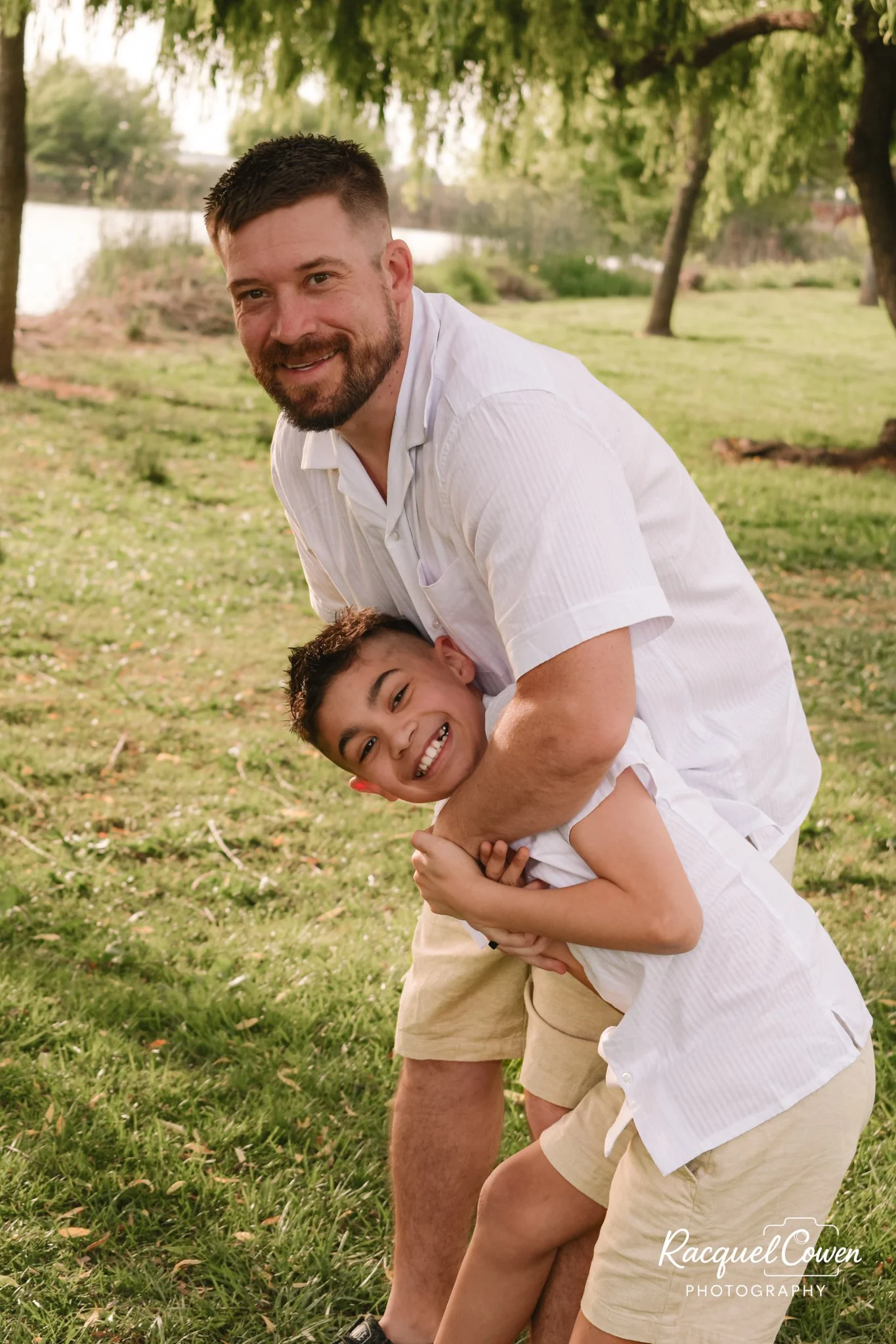 ElkGroveMaternityPortraits-08.jpg