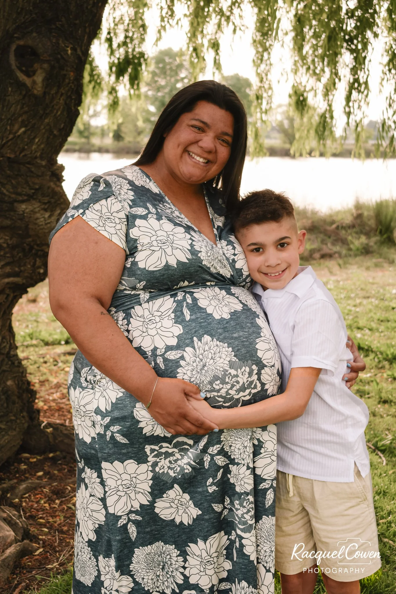 ElkGroveMaternityPortraits-07.jpg