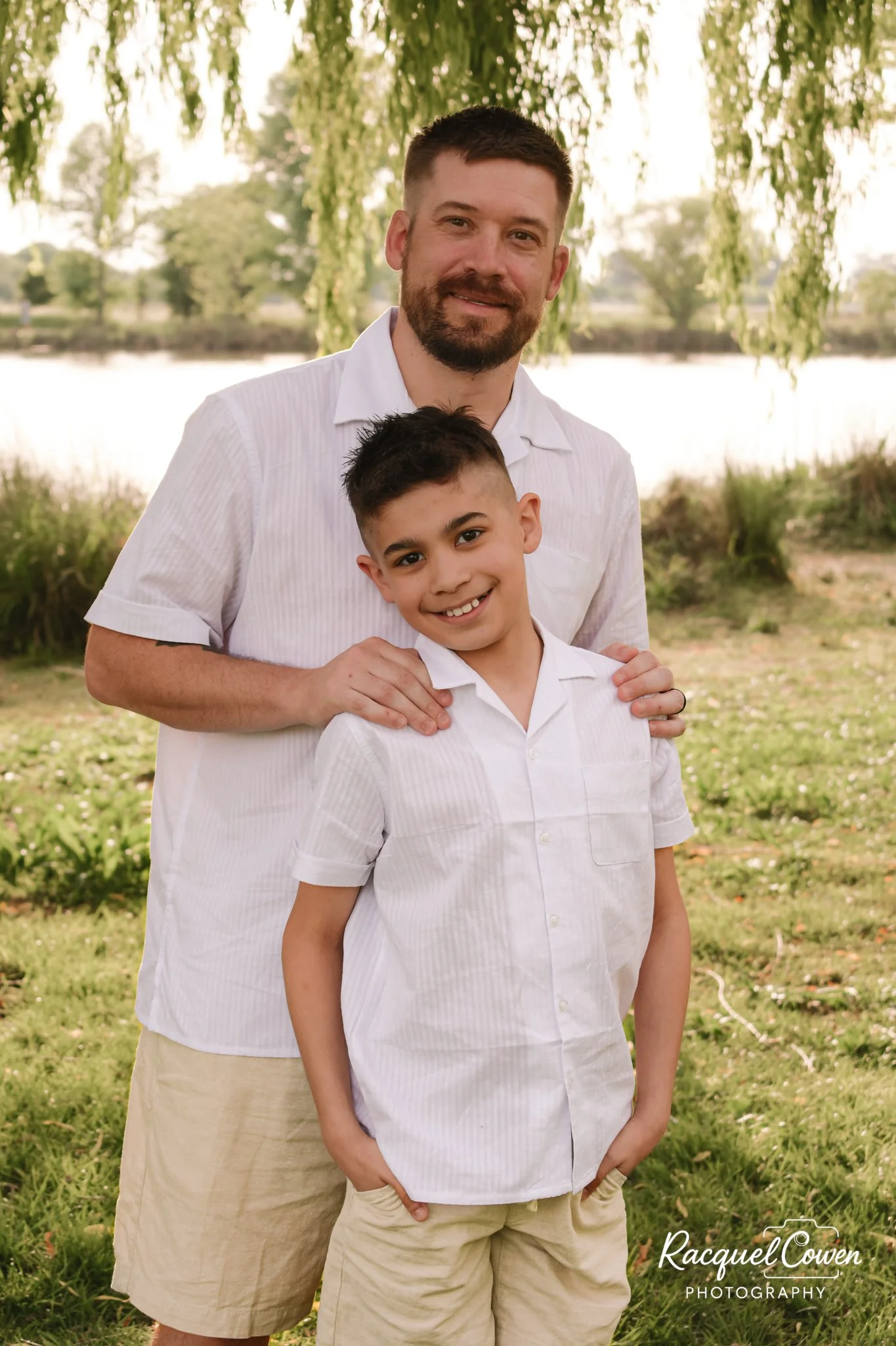 ElkGroveMaternityPortraits-09.jpg