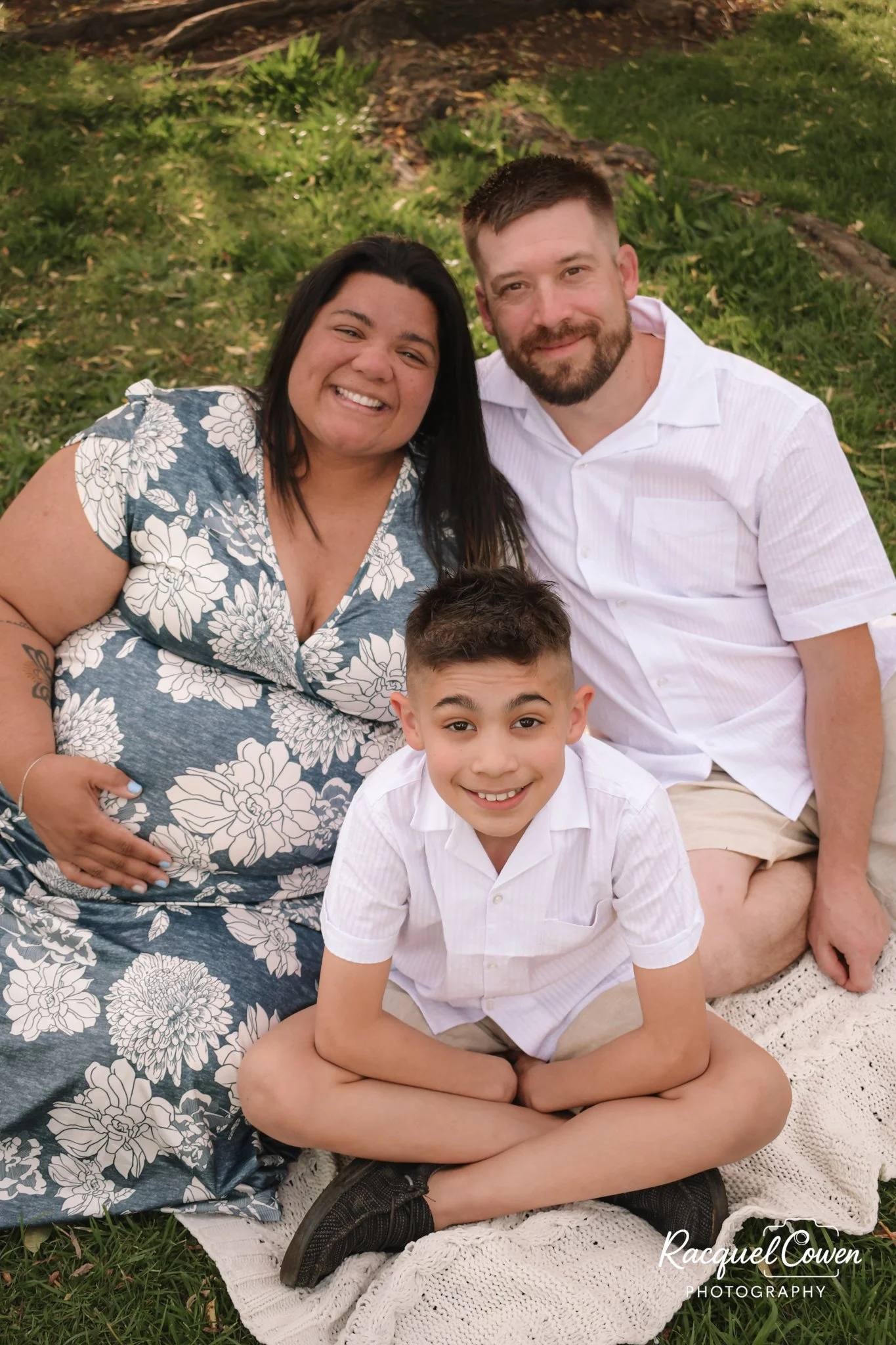 ElkGroveMaternityPortraits-10.jpg