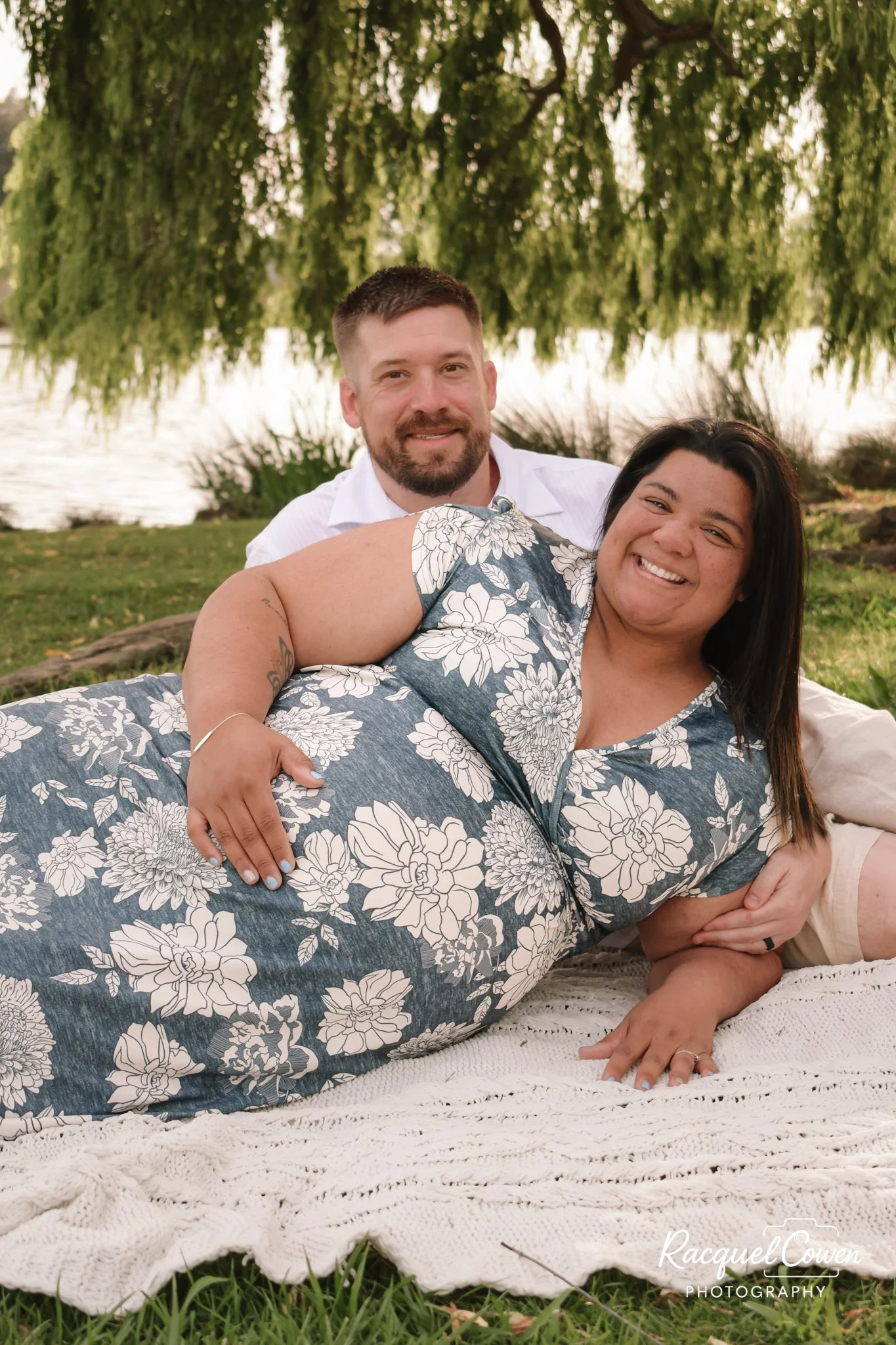 ElkGroveMaternityPortraits-11.jpg