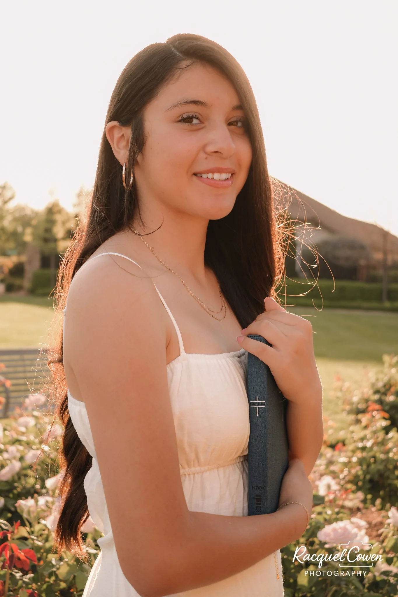 ElkGroveConfirmationPortraits-03.jpg